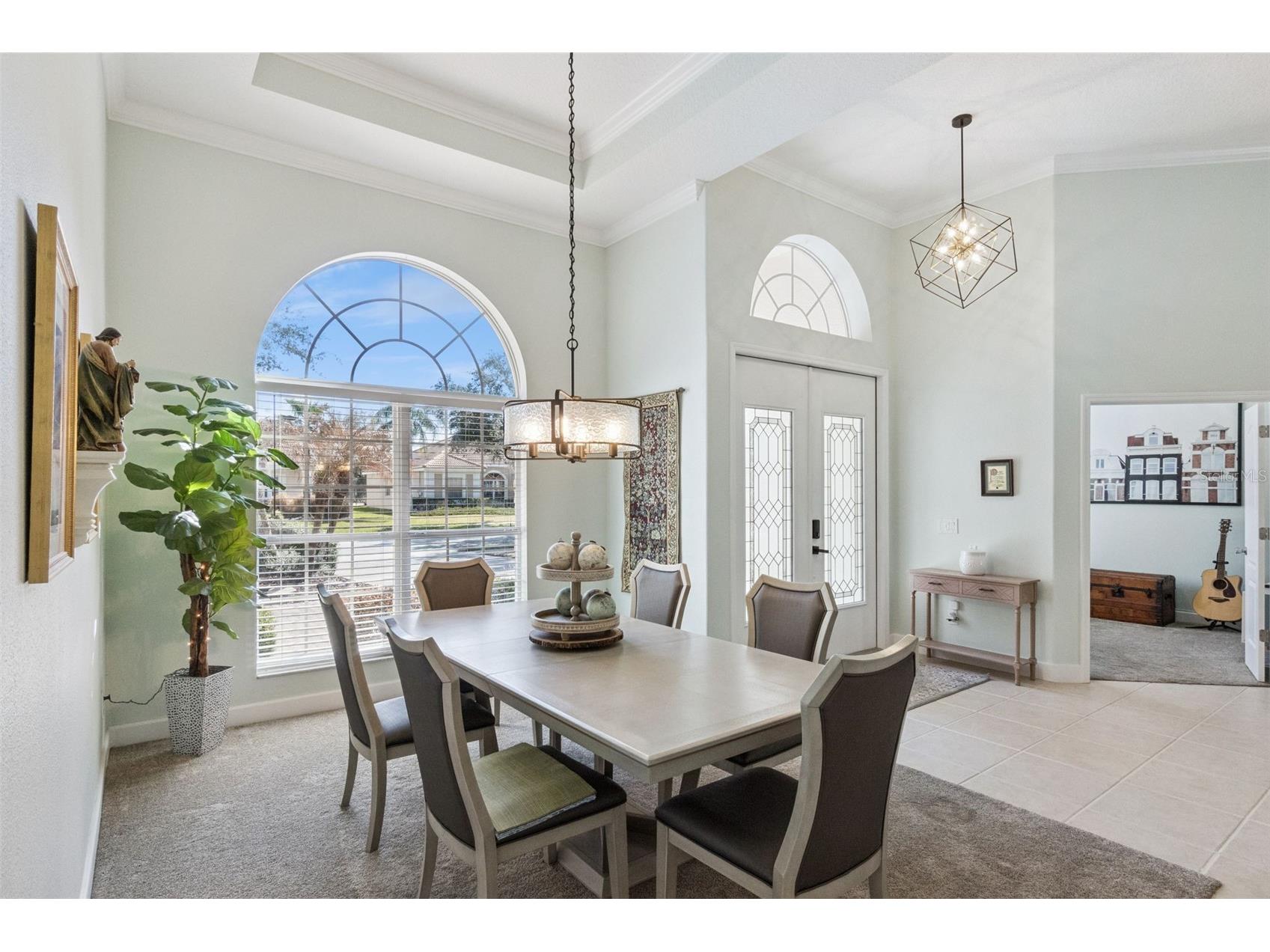2743 Kissimmee Bay Circle Kissimmee FL 34744 O6386876 image15
