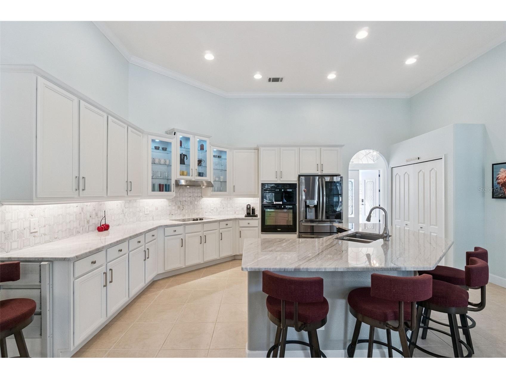 2743 Kissimmee Bay Circle Kissimmee FL 34744 O6386876 image16