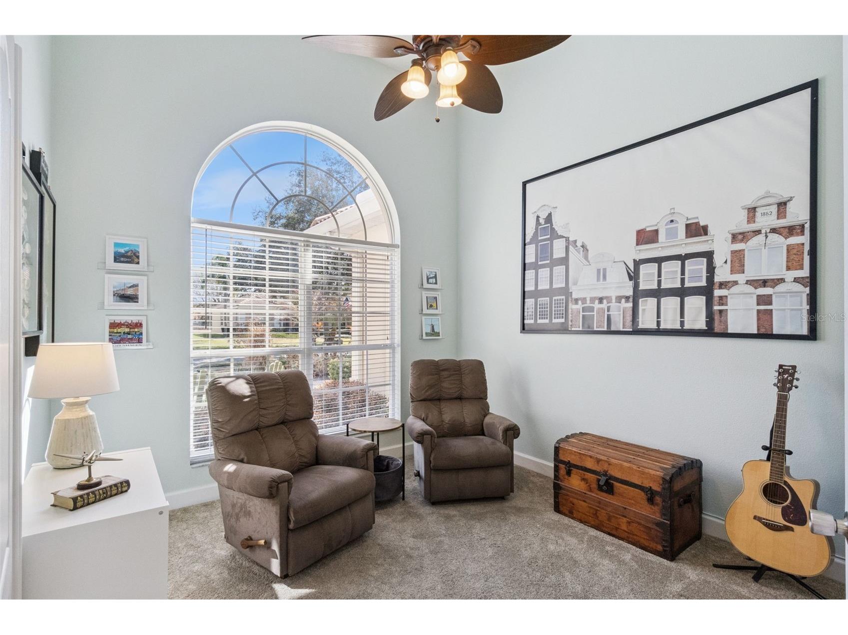 2743 Kissimmee Bay Circle Kissimmee FL 34744 O6386876 image17