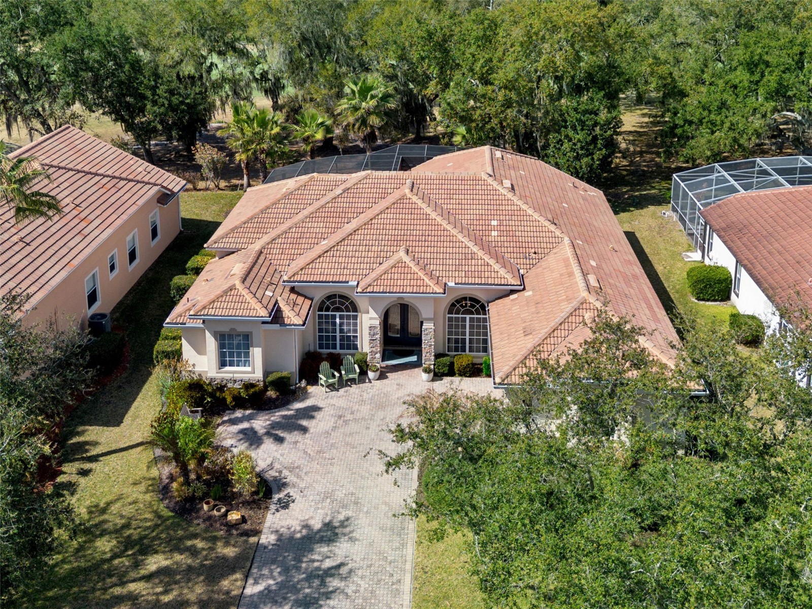 2743 Kissimmee Bay Circle Kissimmee FL 34744 O6386876 image2