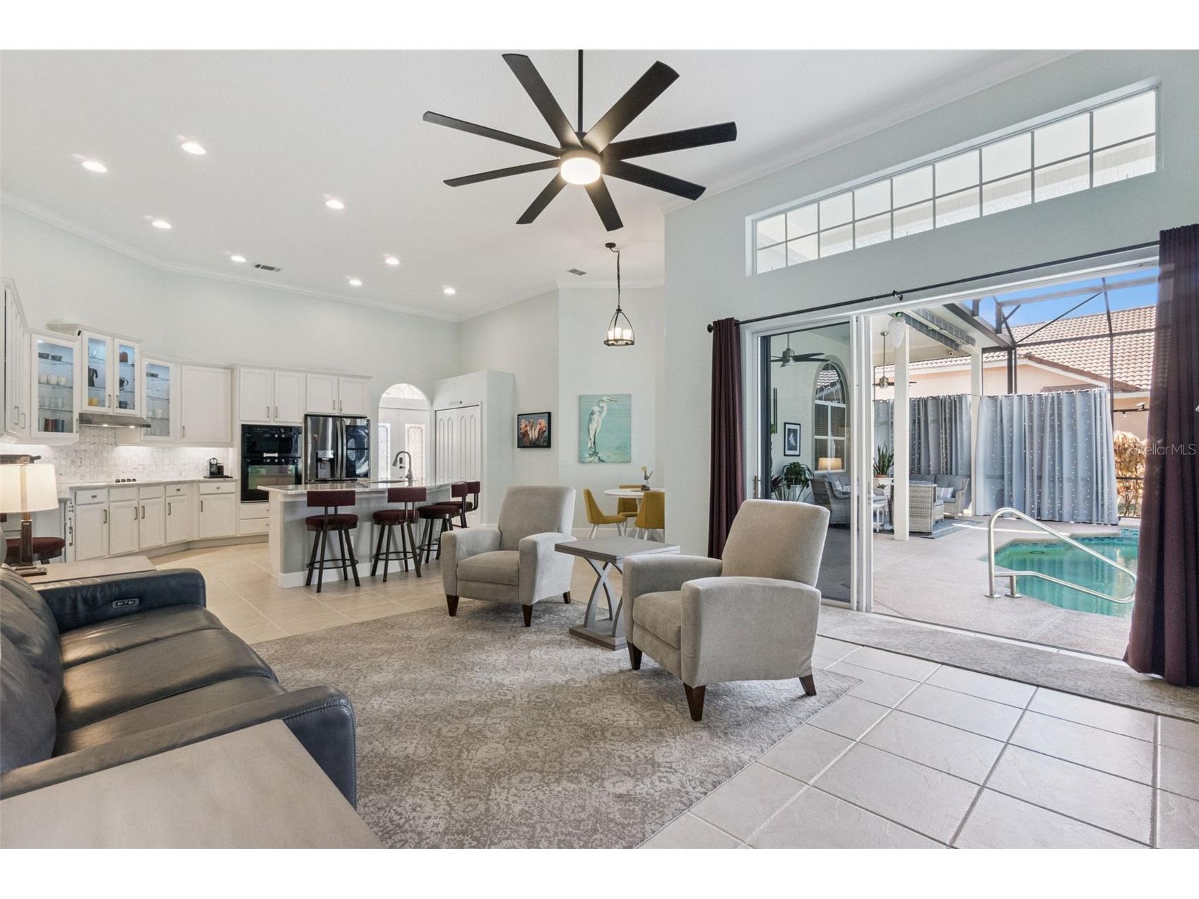 2743 Kissimmee Bay Circle Kissimmee FL 34744 O6386876 image20