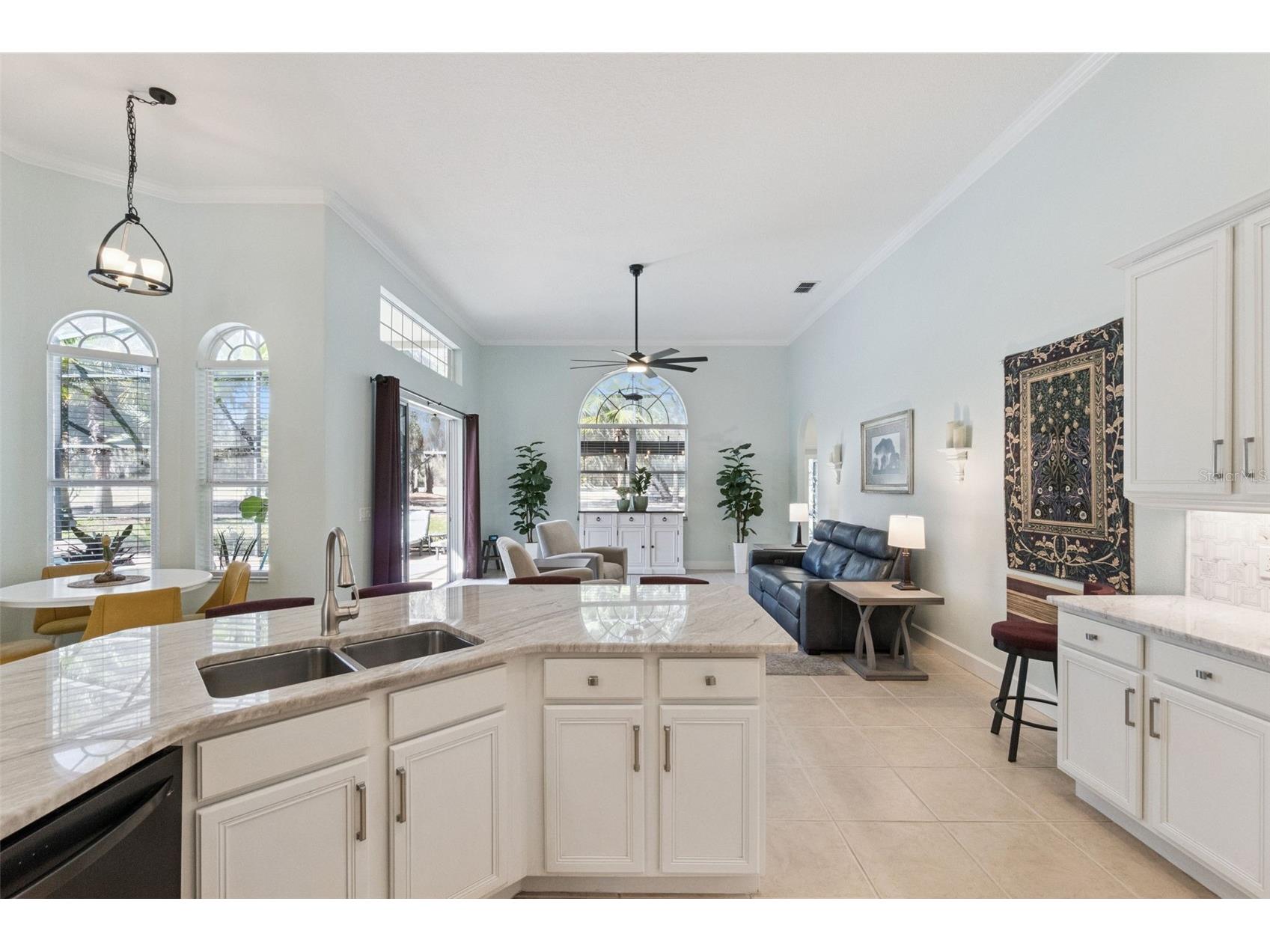 2743 Kissimmee Bay Circle Kissimmee FL 34744 O6386876 image21