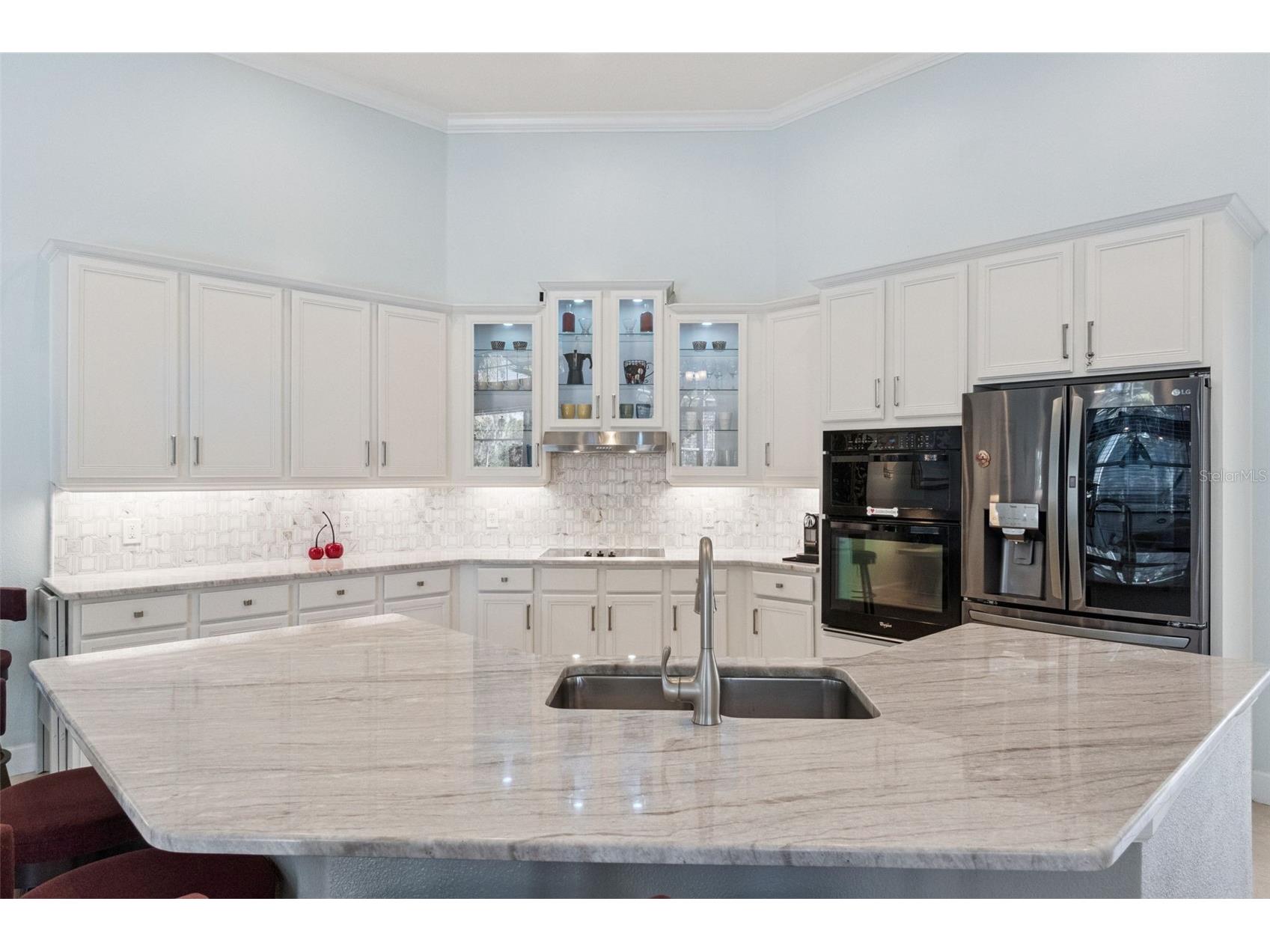 2743 Kissimmee Bay Circle Kissimmee FL 34744 O6386876 image22