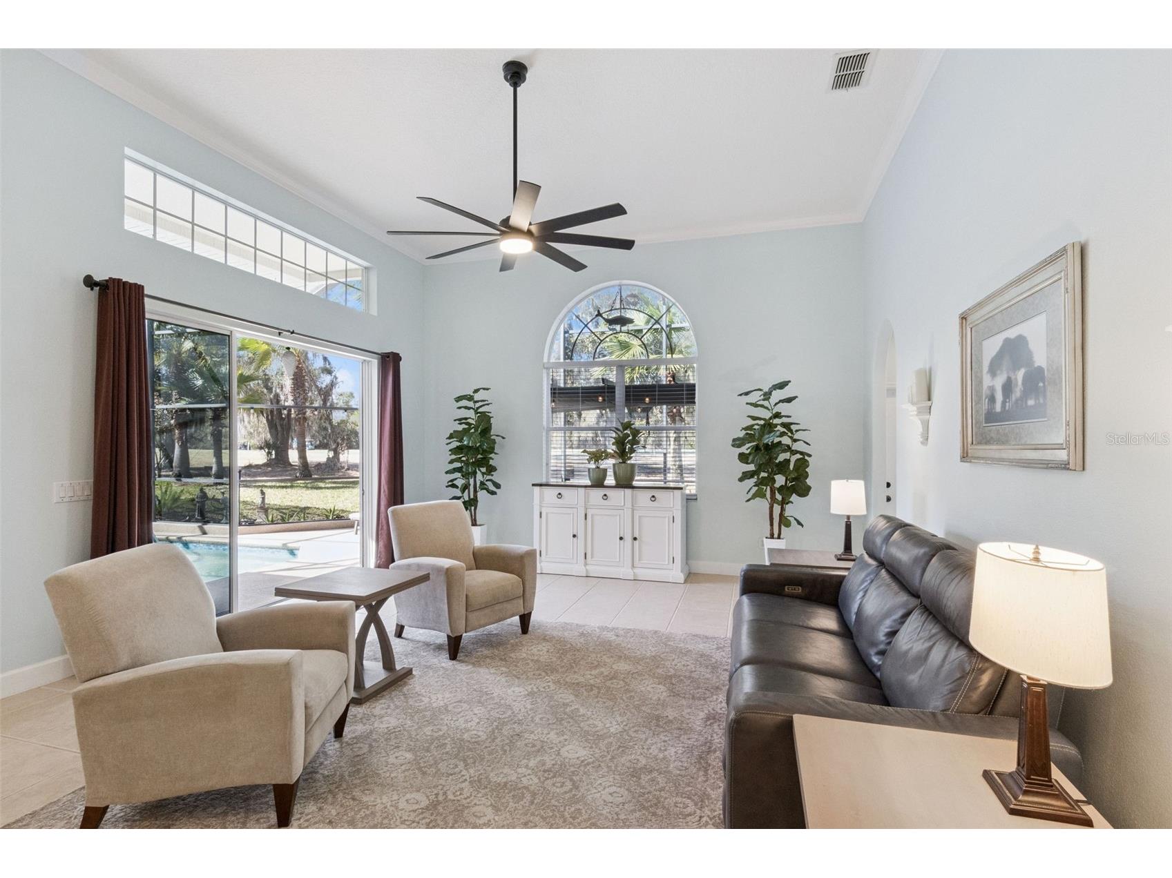 2743 Kissimmee Bay Circle Kissimmee FL 34744 O6386876 image23