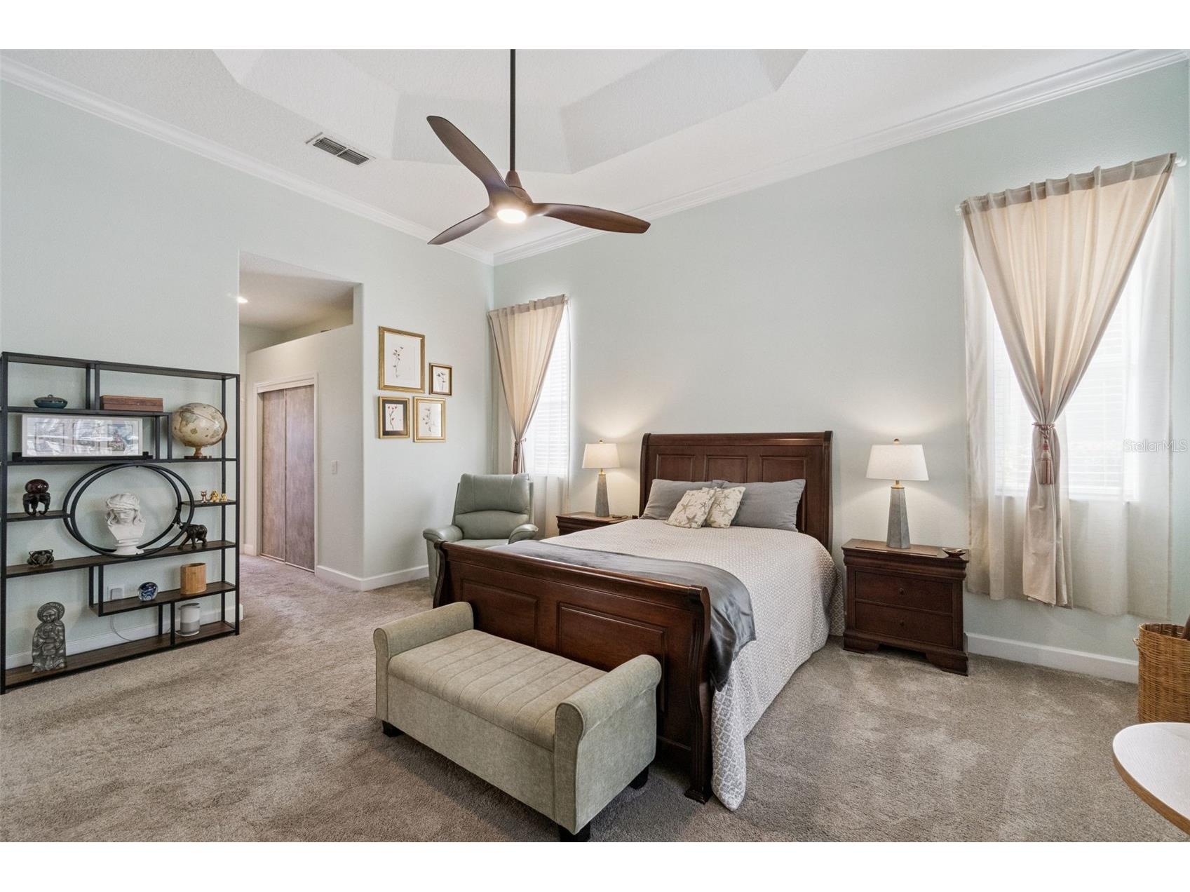 2743 Kissimmee Bay Circle Kissimmee FL 34744 O6386876 image25