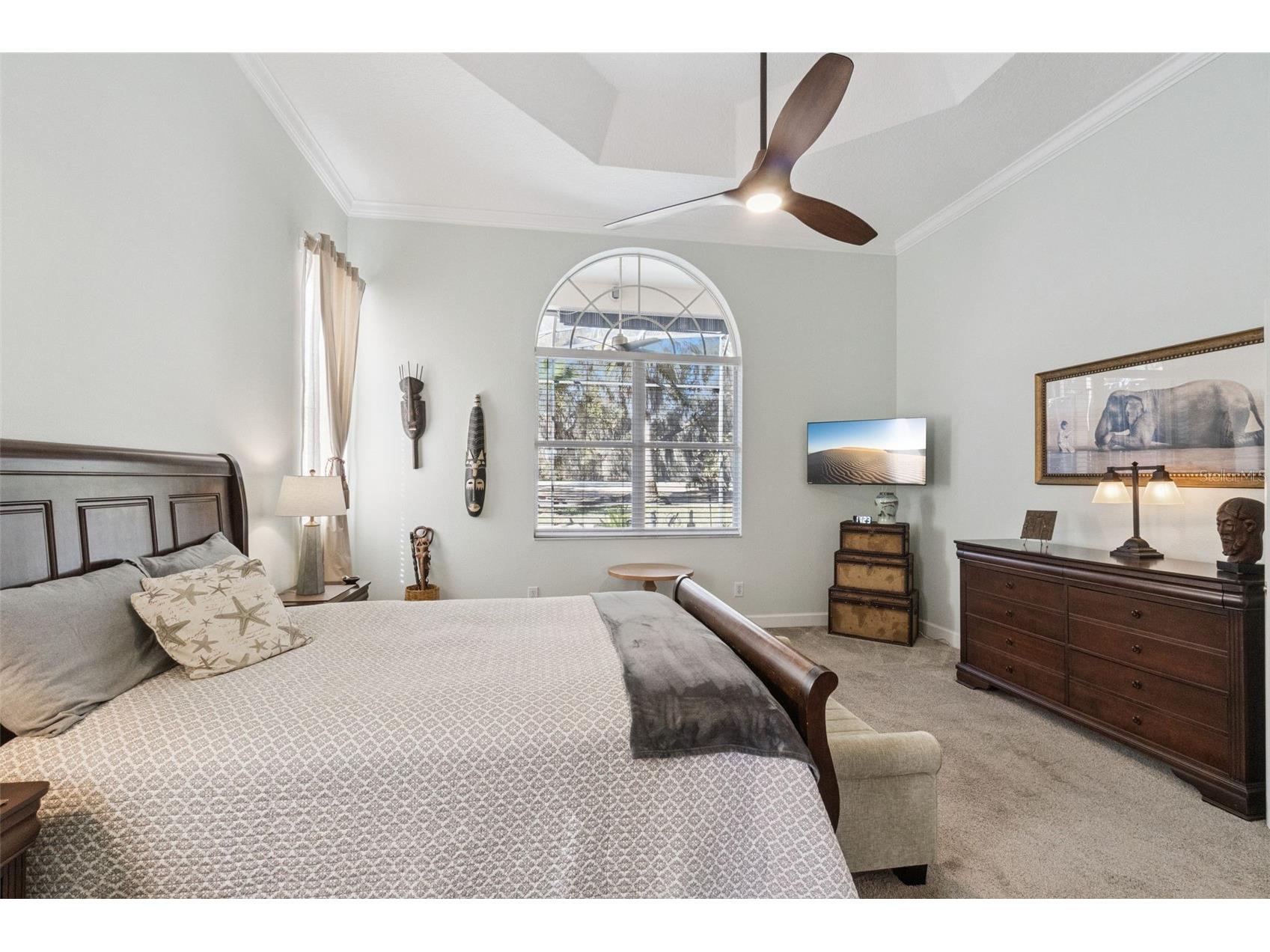 2743 Kissimmee Bay Circle Kissimmee FL 34744 O6386876 image26