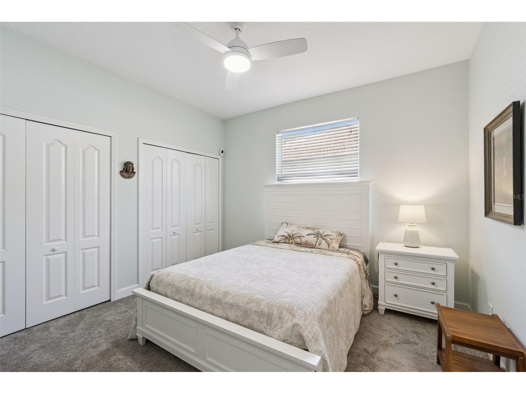 2743 Kissimmee Bay Circle Kissimmee FL 34744 O6386876 image29