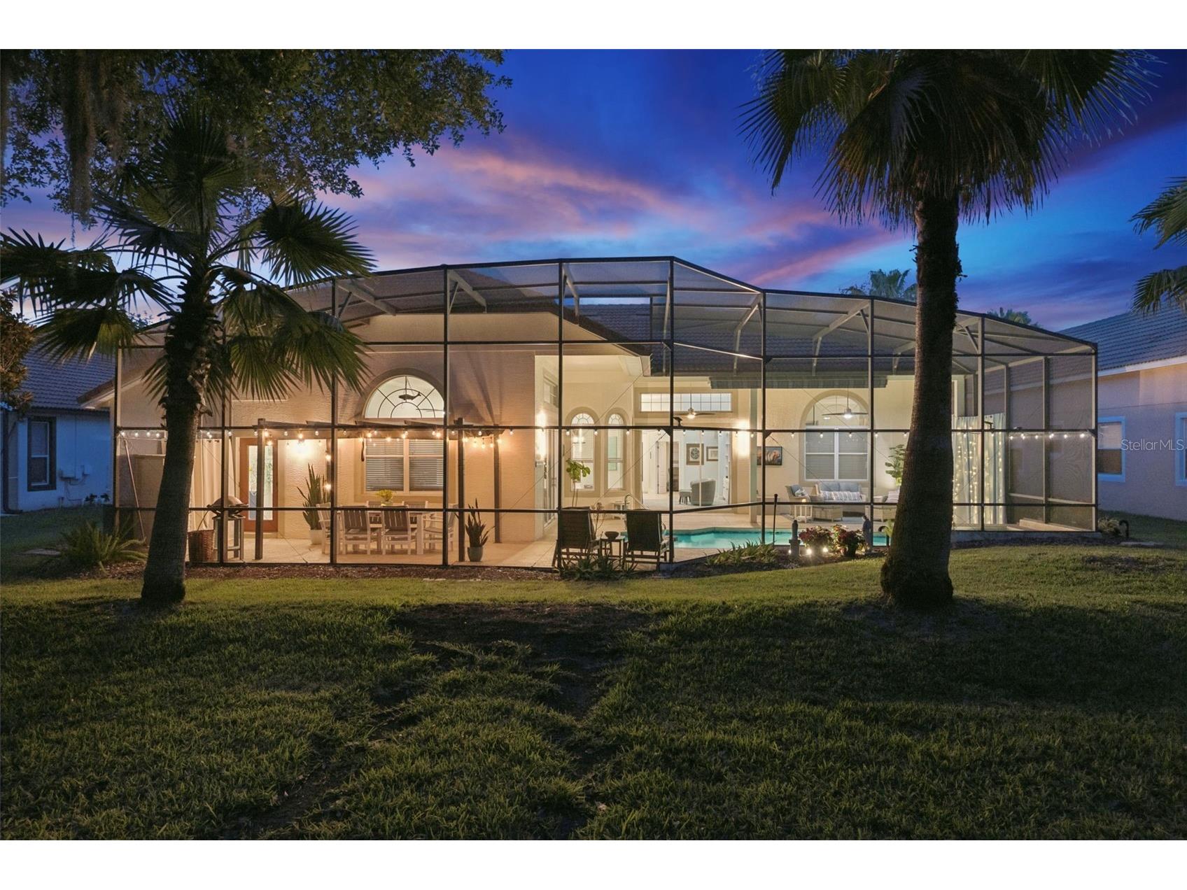 2743 Kissimmee Bay Circle Kissimmee FL 34744 O6386876 image3