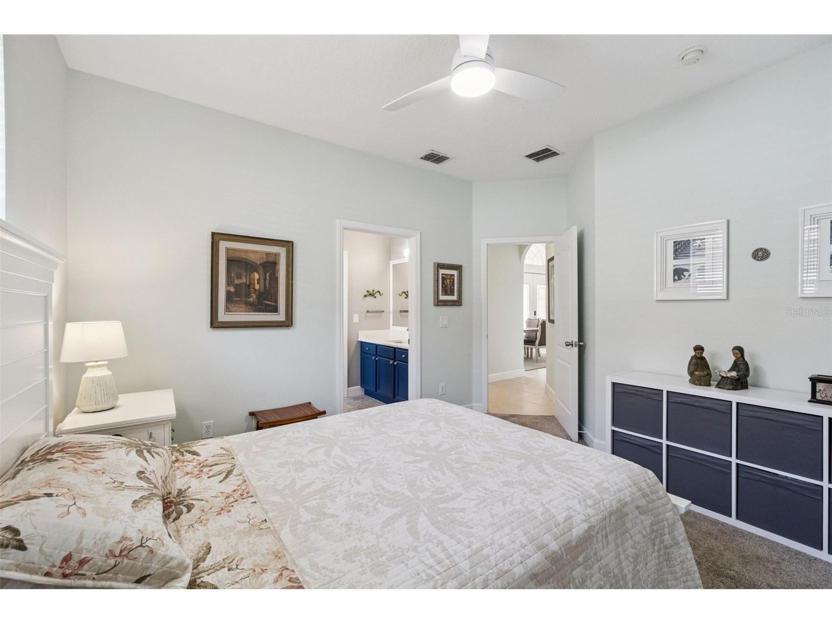 2743 Kissimmee Bay Circle Kissimmee FL 34744 O6386876 image30