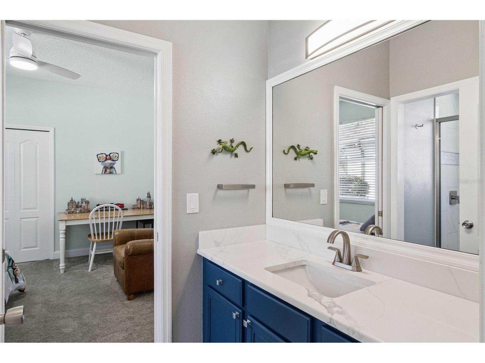 2743 Kissimmee Bay Circle Kissimmee FL 34744 O6386876 image31