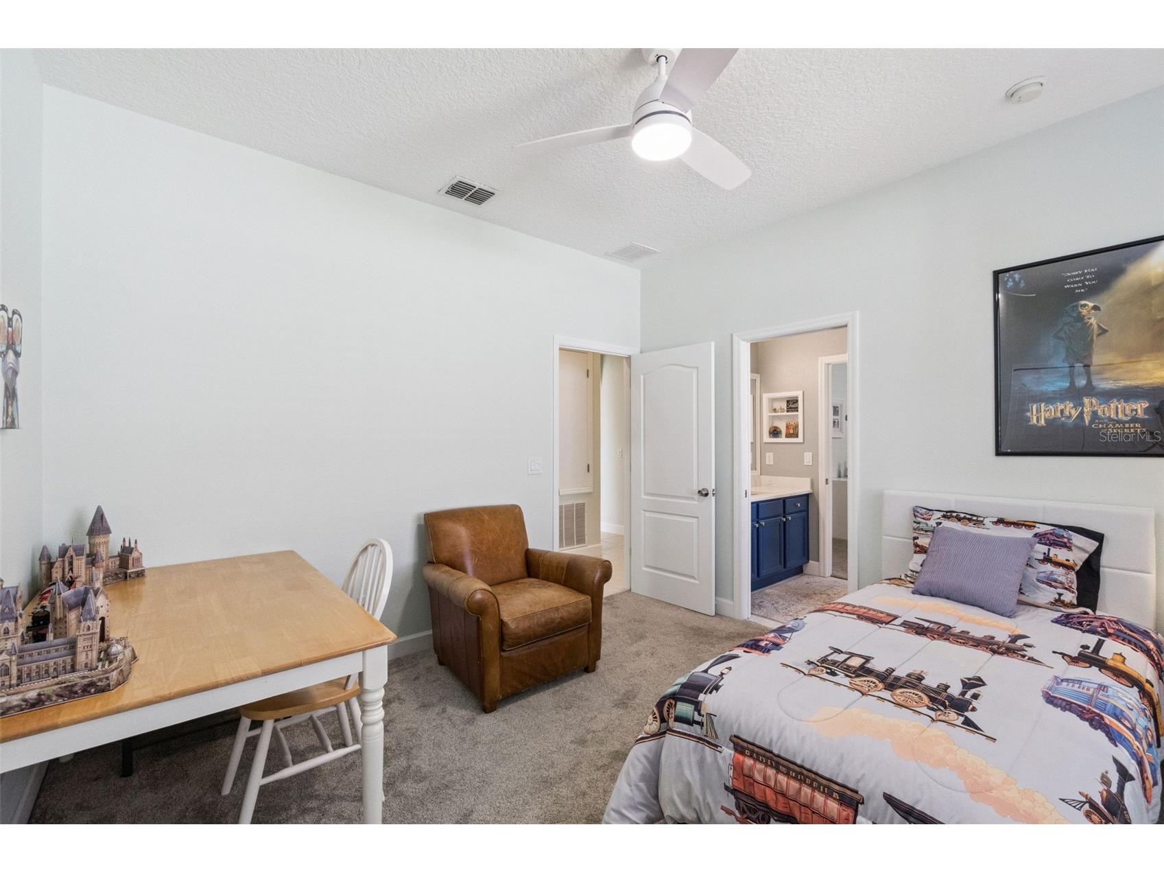 2743 Kissimmee Bay Circle Kissimmee FL 34744 O6386876 image33