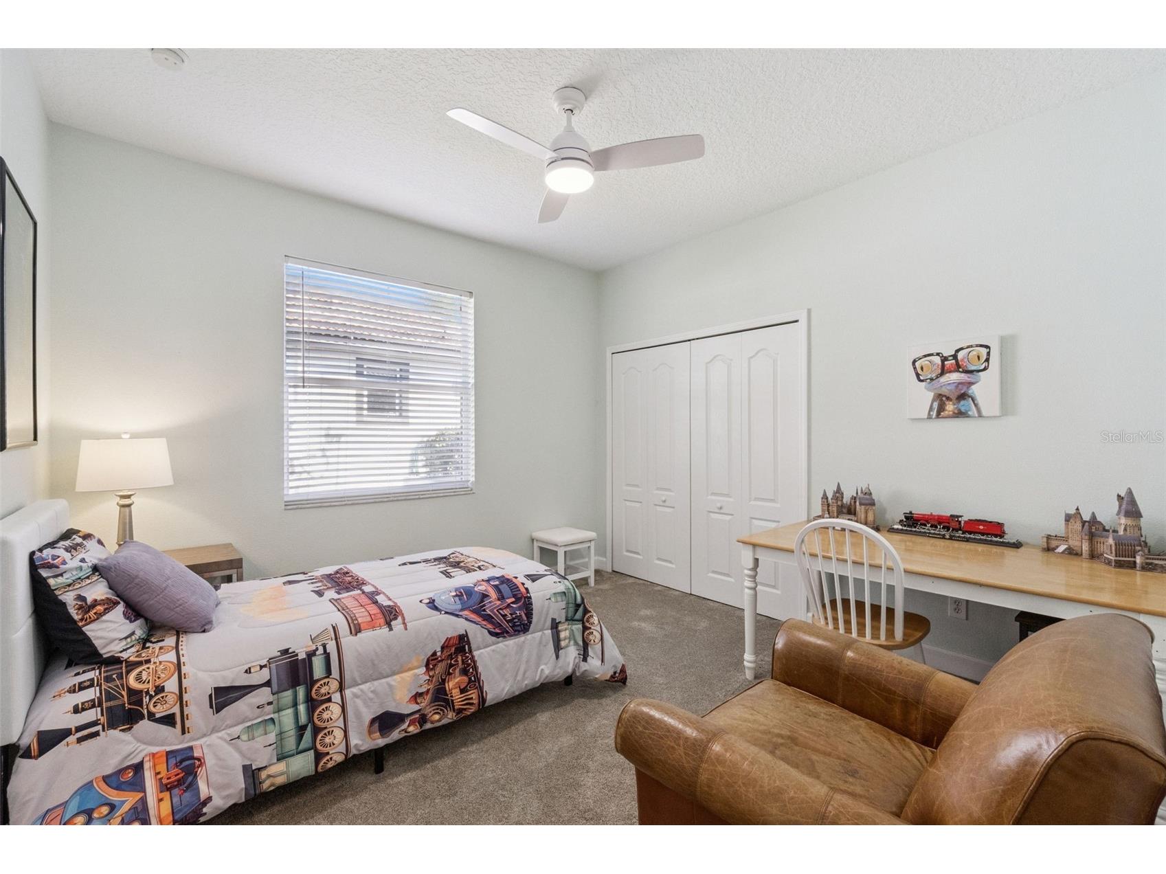 2743 Kissimmee Bay Circle Kissimmee FL 34744 O6386876 image34