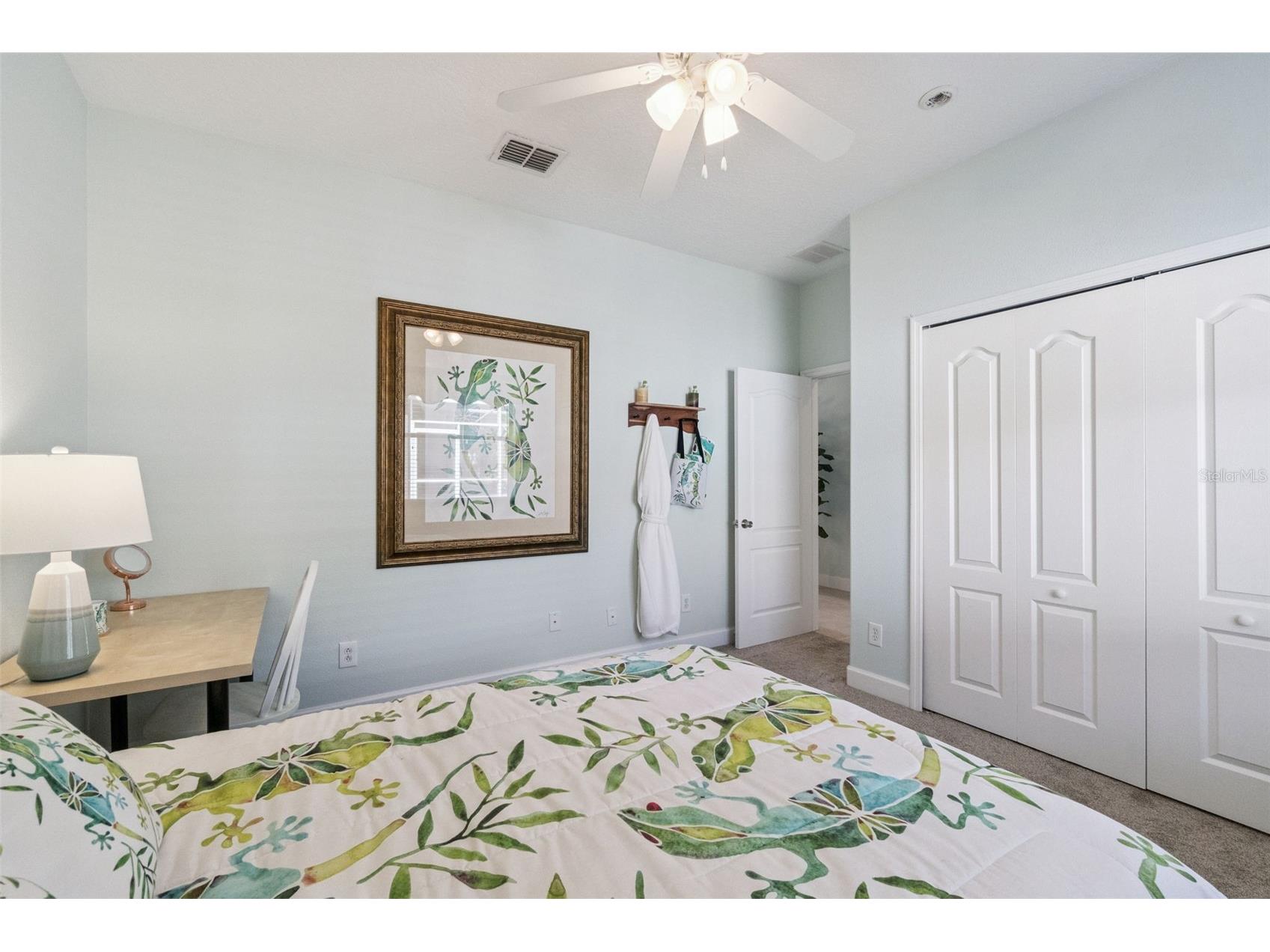 2743 Kissimmee Bay Circle Kissimmee FL 34744 O6386876 image35