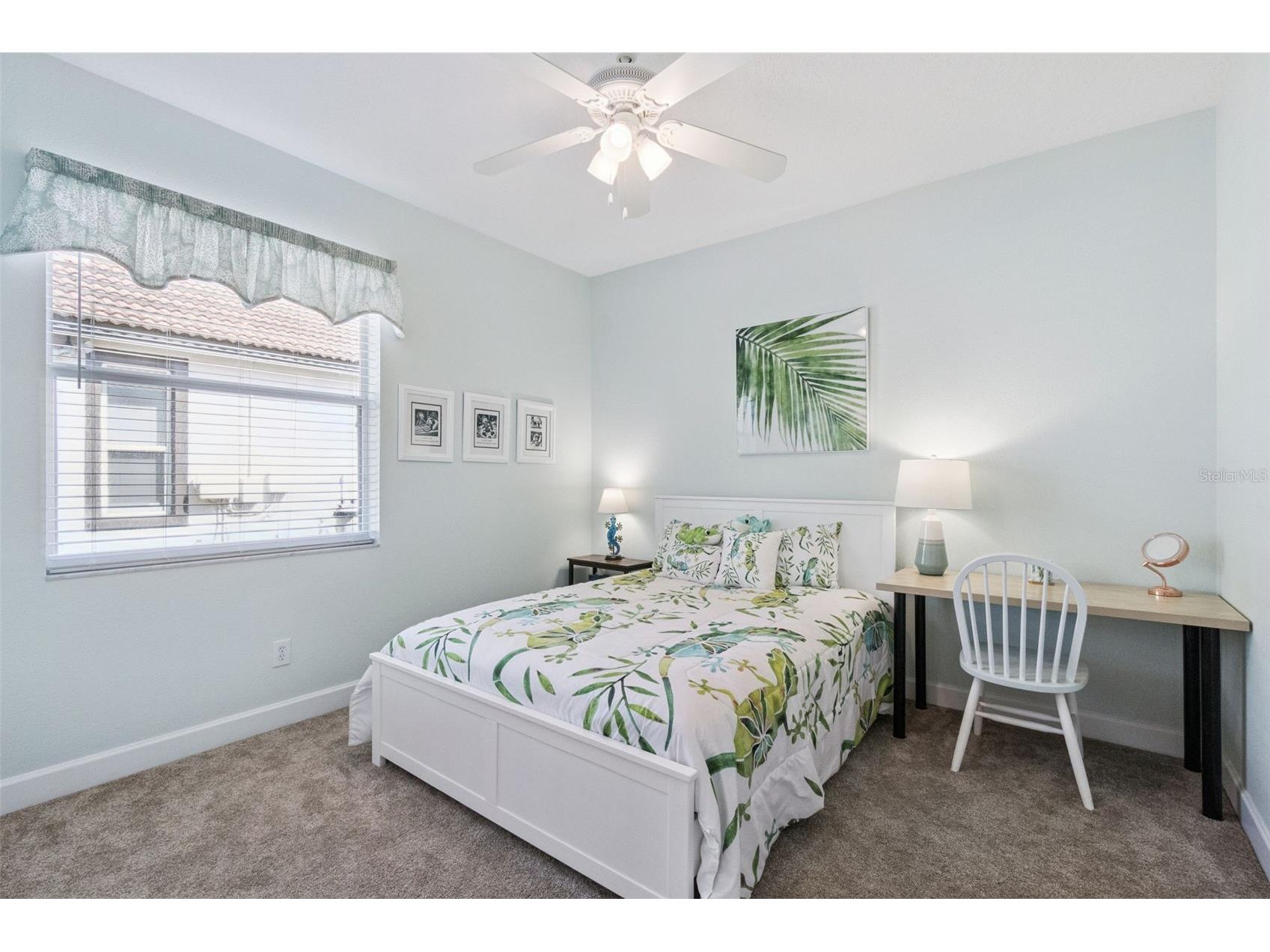2743 Kissimmee Bay Circle Kissimmee FL 34744 O6386876 image36