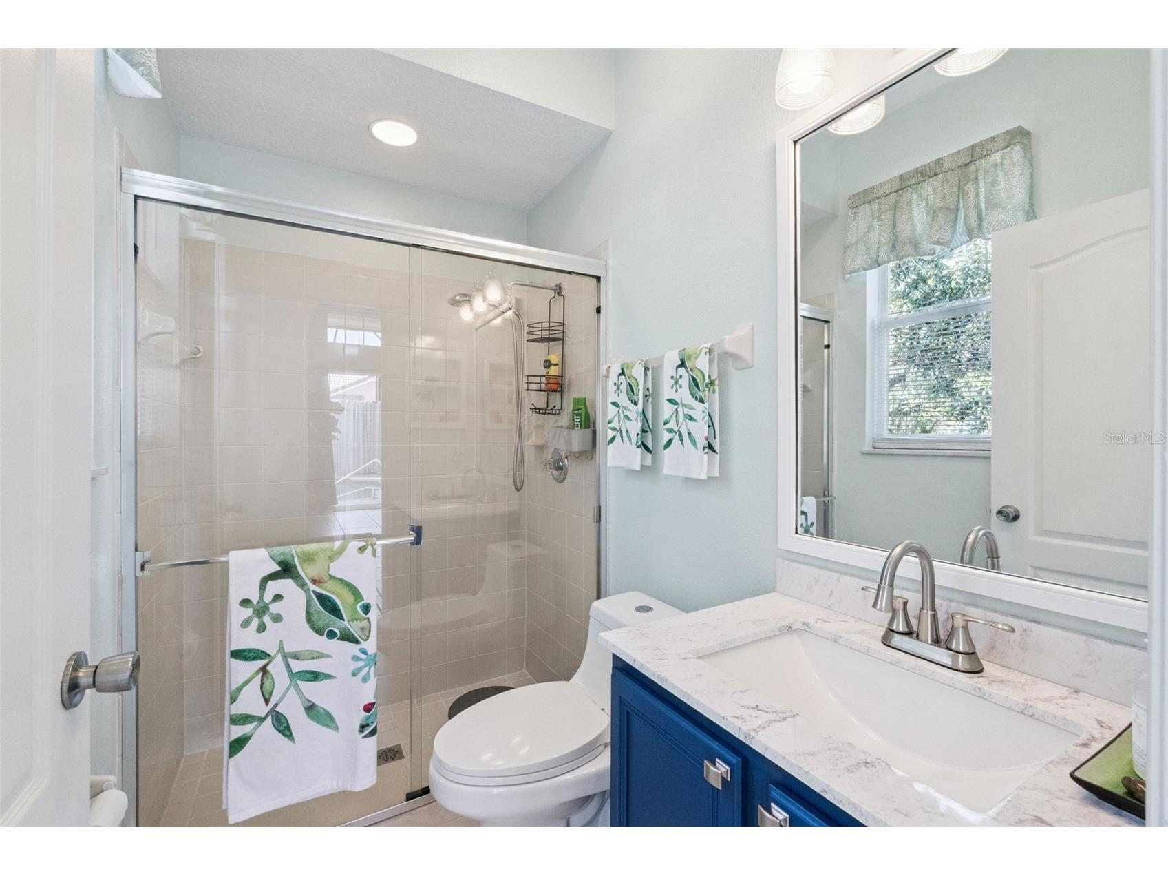 2743 Kissimmee Bay Circle Kissimmee FL 34744 O6386876 image37