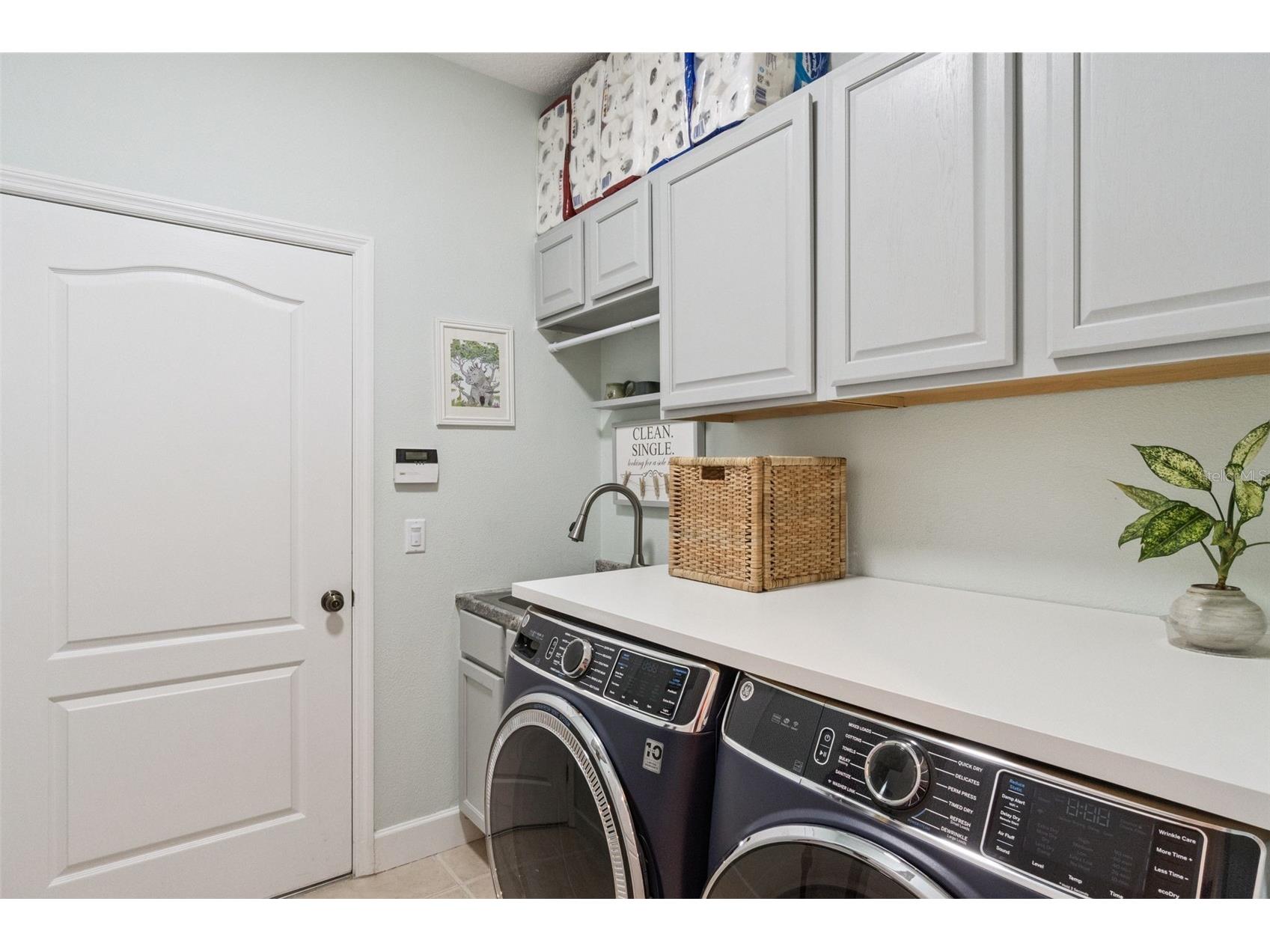 2743 Kissimmee Bay Circle Kissimmee FL 34744 O6386876 image38