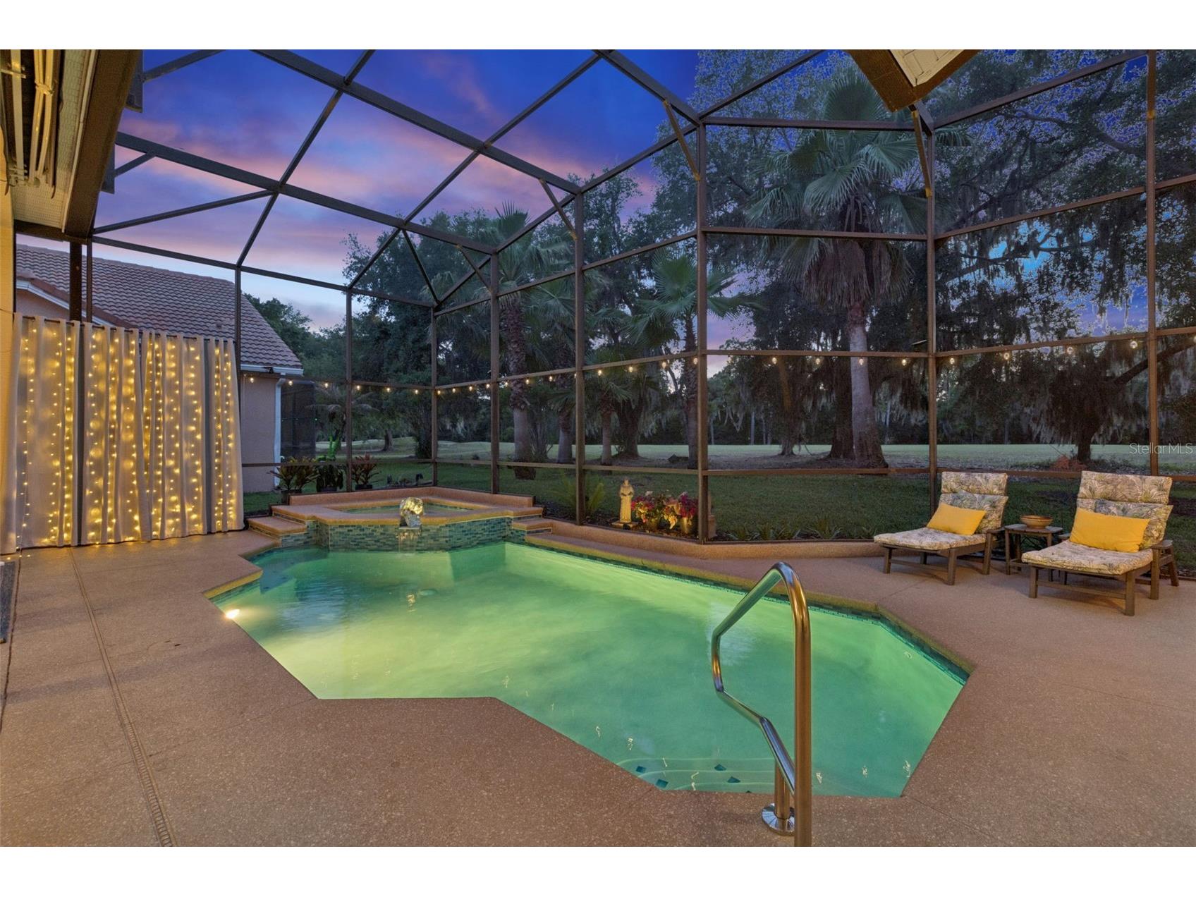2743 Kissimmee Bay Circle Kissimmee FL 34744 O6386876 image4