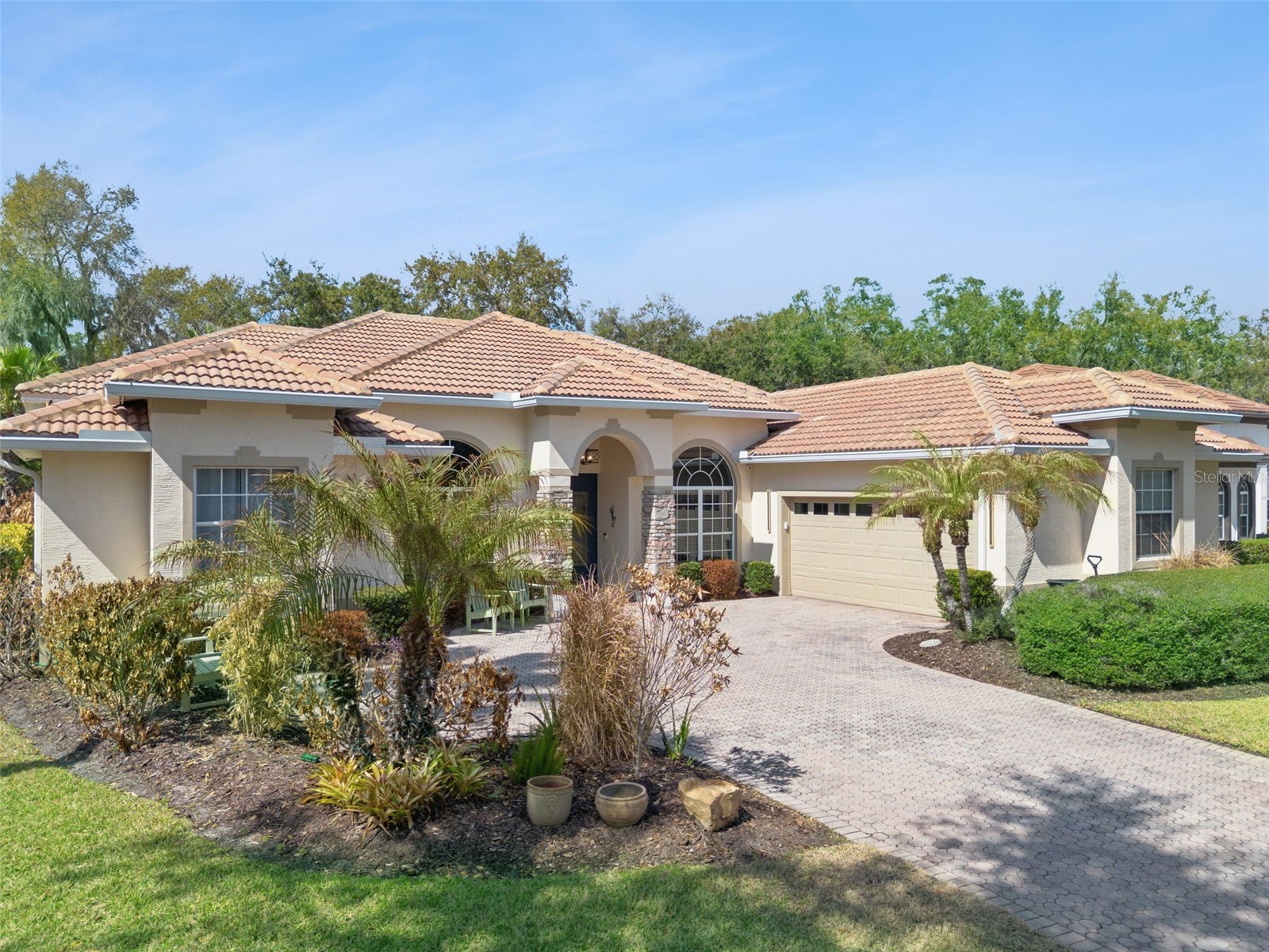 2743 Kissimmee Bay Circle Kissimmee FL 34744 O6386876 image40