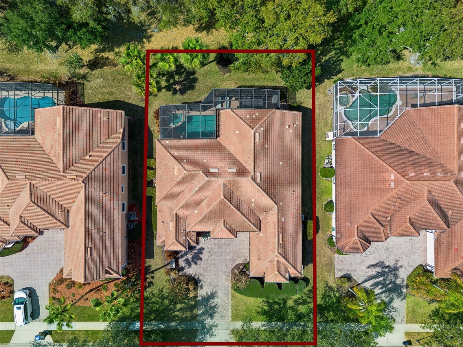 2743 Kissimmee Bay Circle Kissimmee FL 34744 O6386876 image41