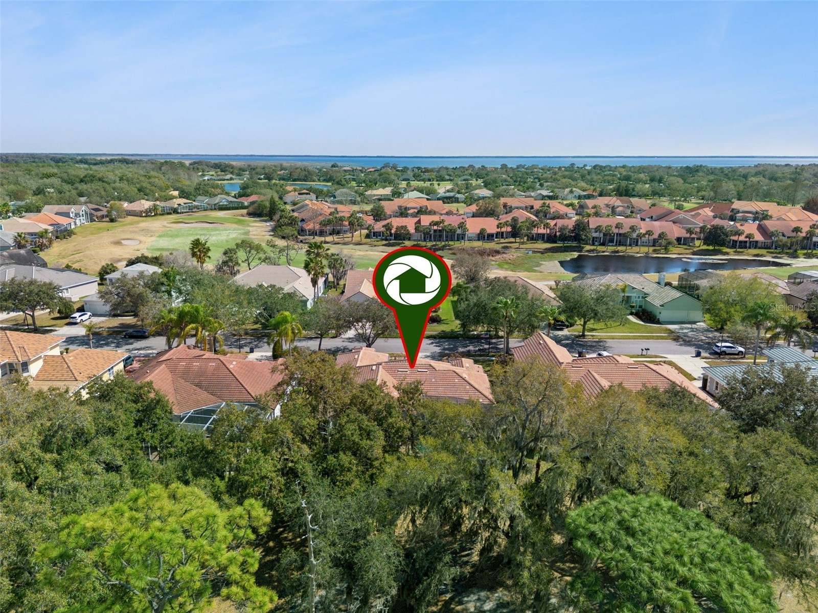 2743 Kissimmee Bay Circle Kissimmee FL 34744 O6386876 image43