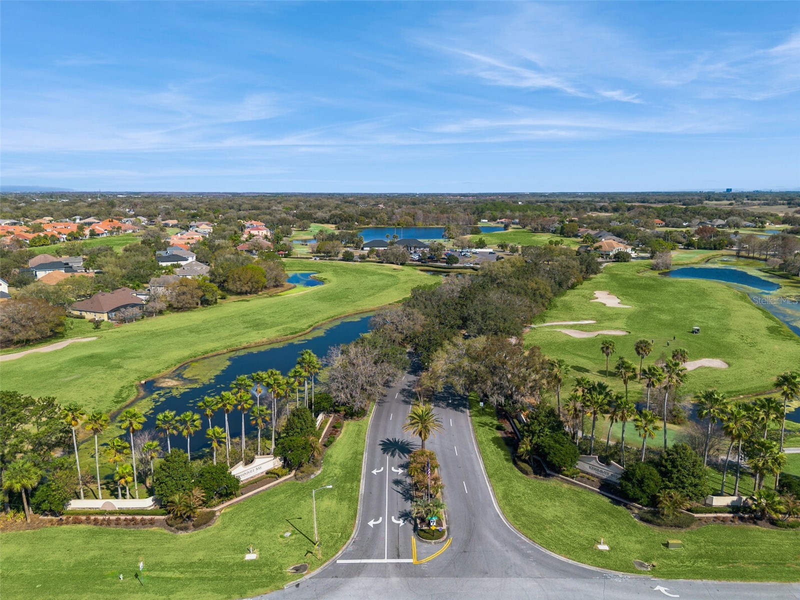 2743 Kissimmee Bay Circle Kissimmee FL 34744 O6386876 image45
