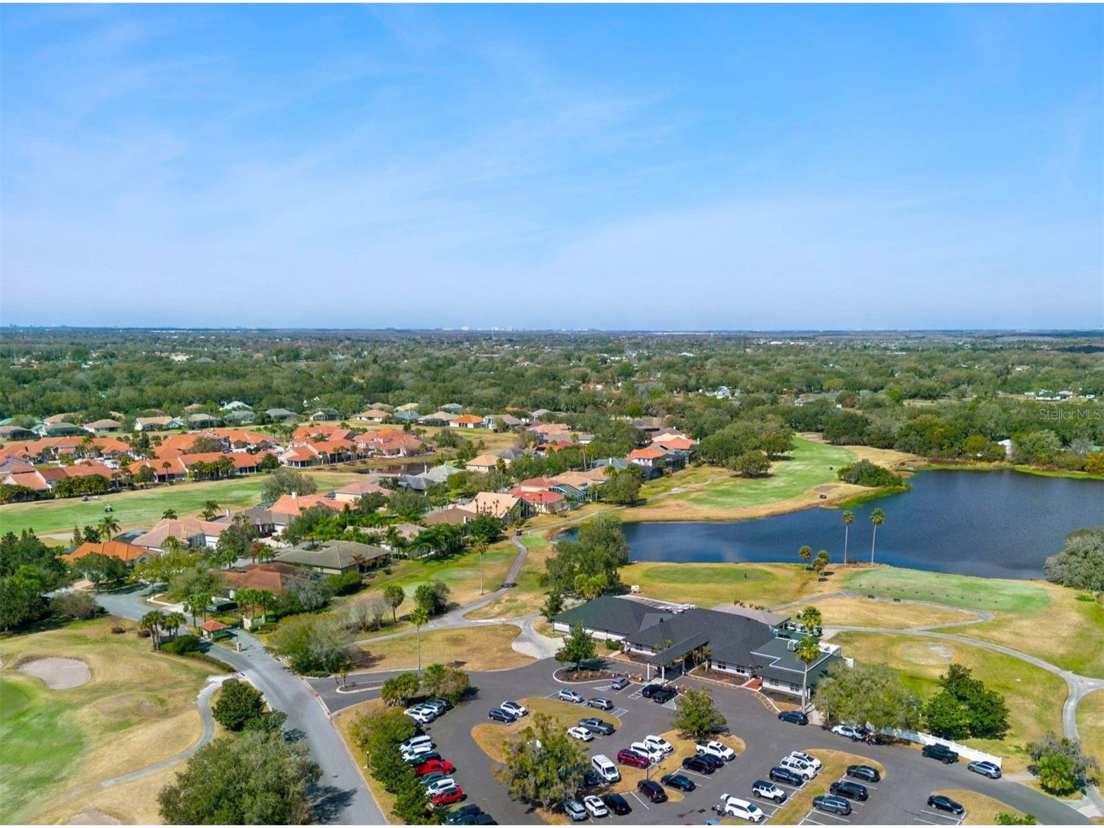 2743 Kissimmee Bay Circle Kissimmee FL 34744 O6386876 image46