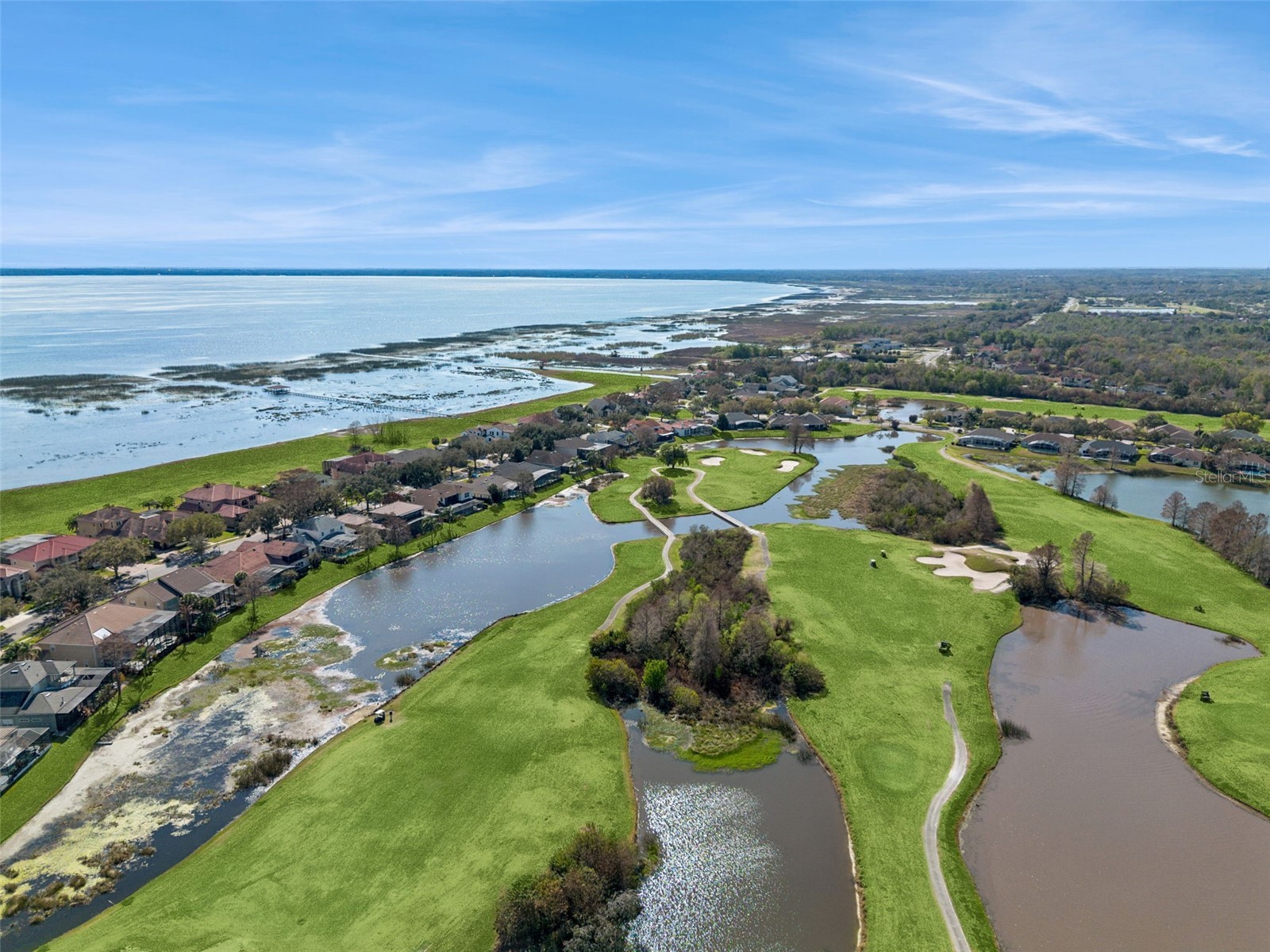 2743 Kissimmee Bay Circle Kissimmee FL 34744 O6386876 image47