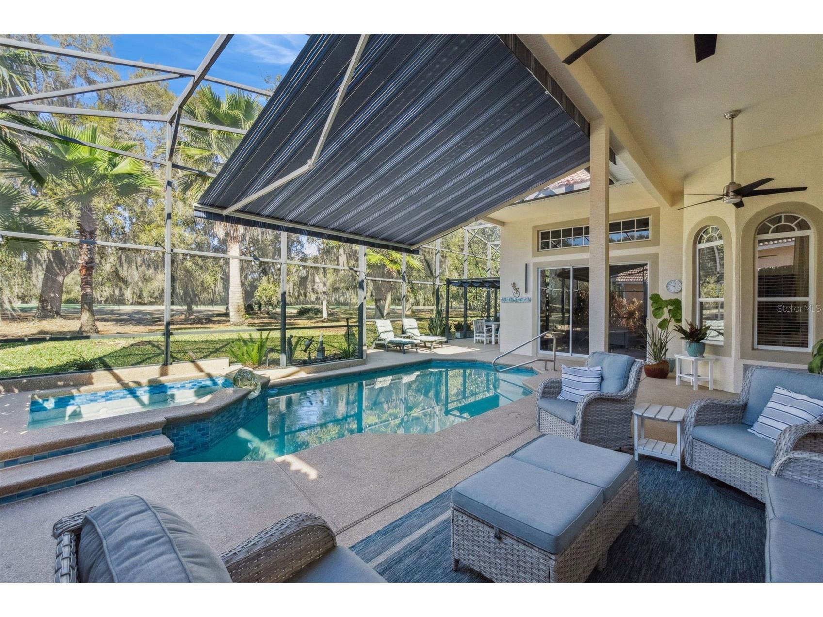 2743 Kissimmee Bay Circle Kissimmee FL 34744 O6386876 image5