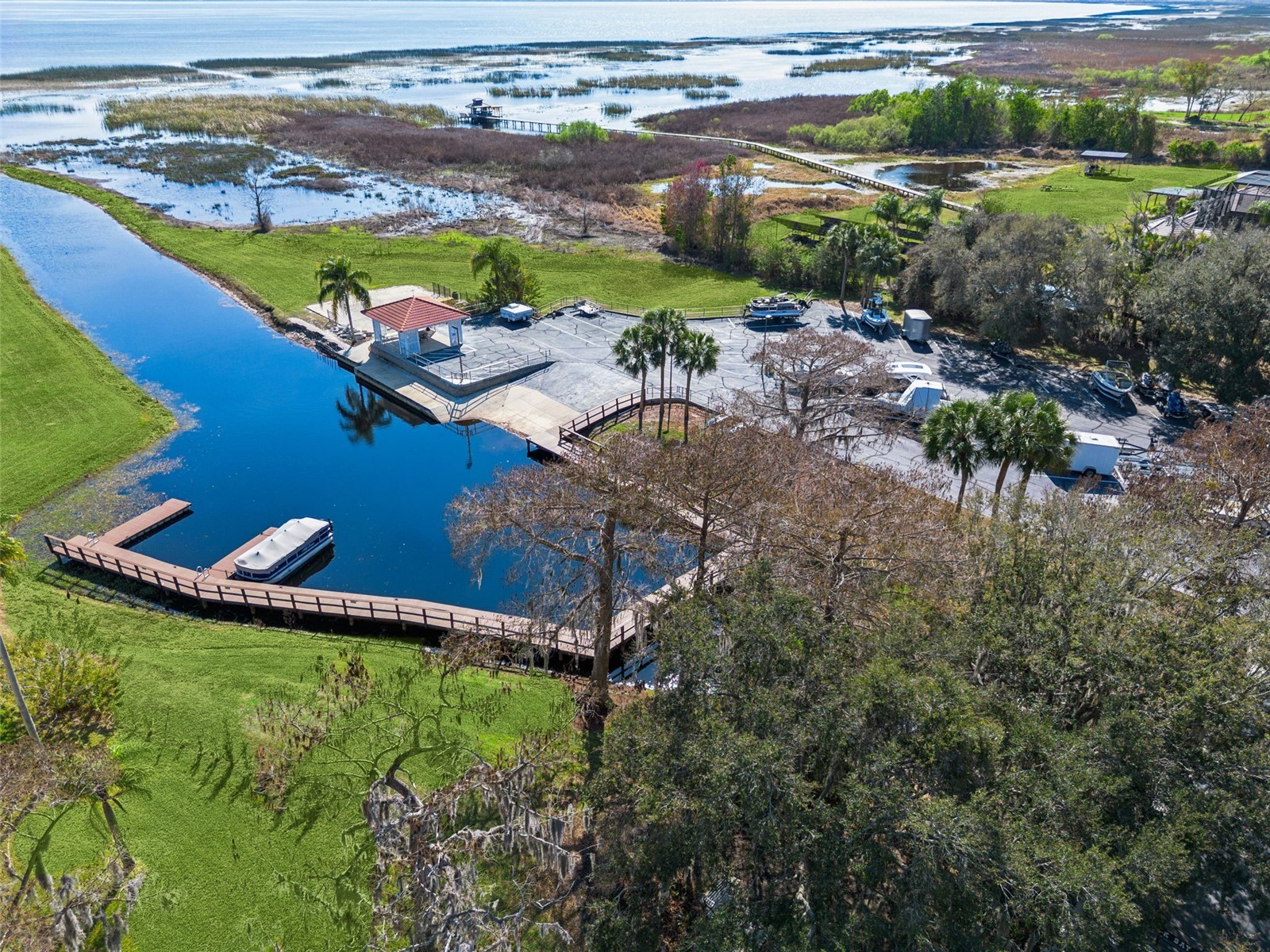 2743 Kissimmee Bay Circle Kissimmee FL 34744 O6386876 image51