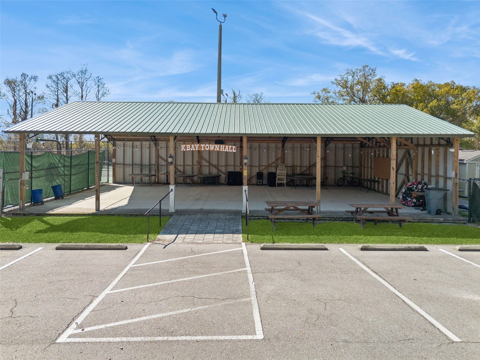 2743 Kissimmee Bay Circle Kissimmee FL 34744 O6386876 image52