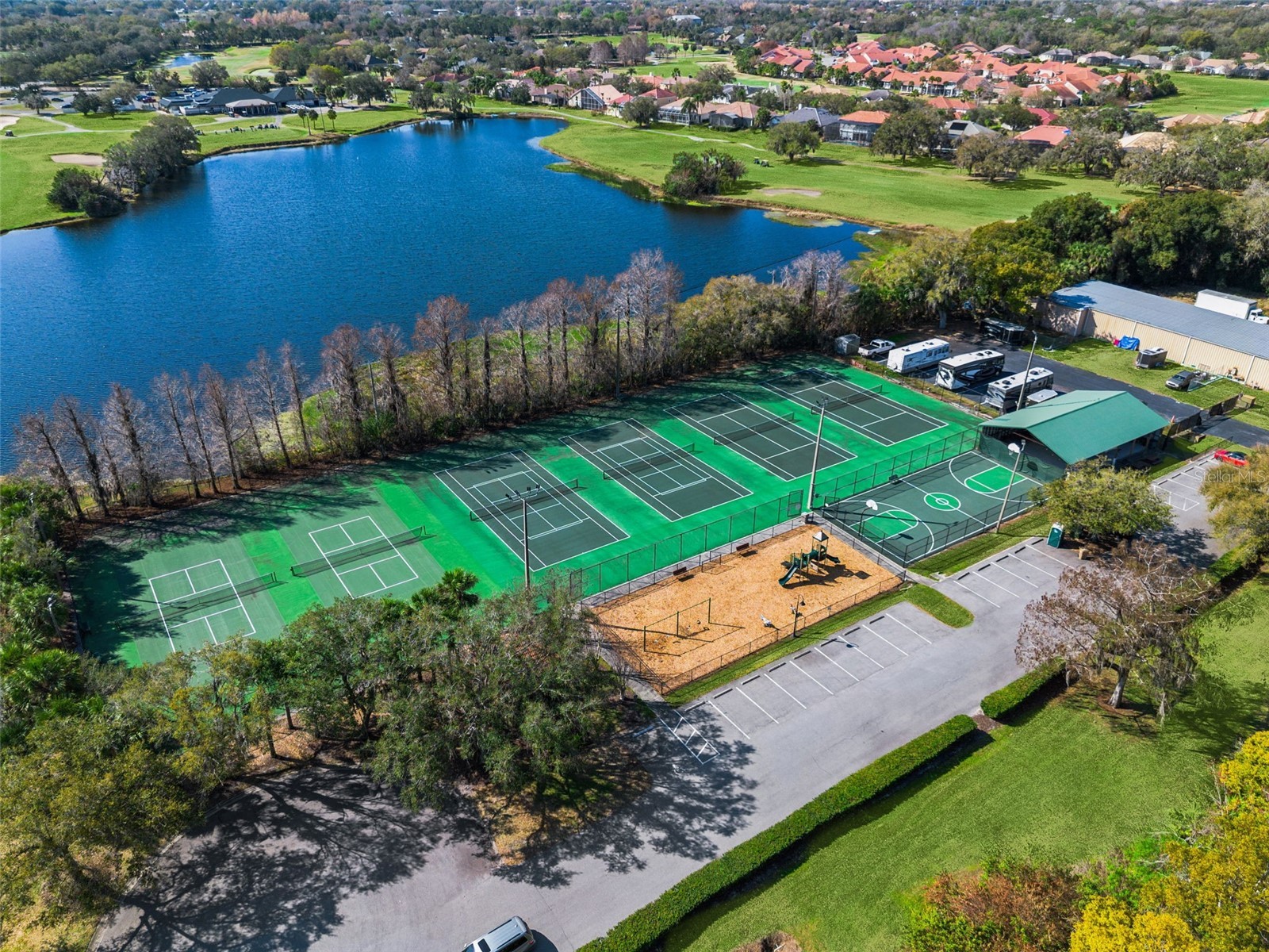 2743 Kissimmee Bay Circle Kissimmee FL 34744 O6386876 image54