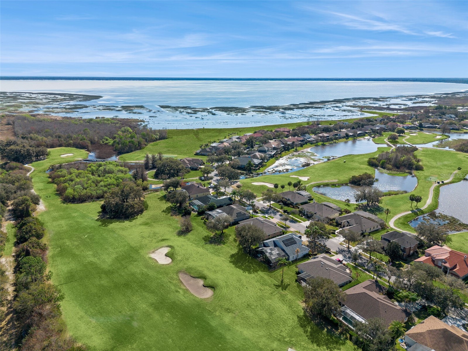 2743 Kissimmee Bay Circle Kissimmee FL 34744 O6386876 image55
