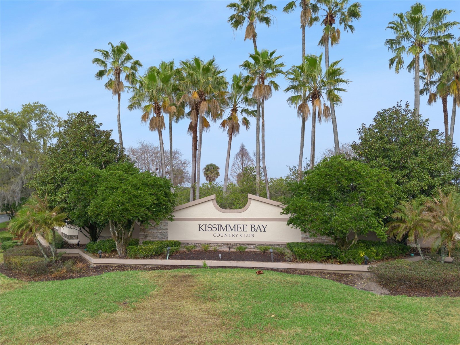 2743 Kissimmee Bay Circle Kissimmee FL 34744 O6386876 image56