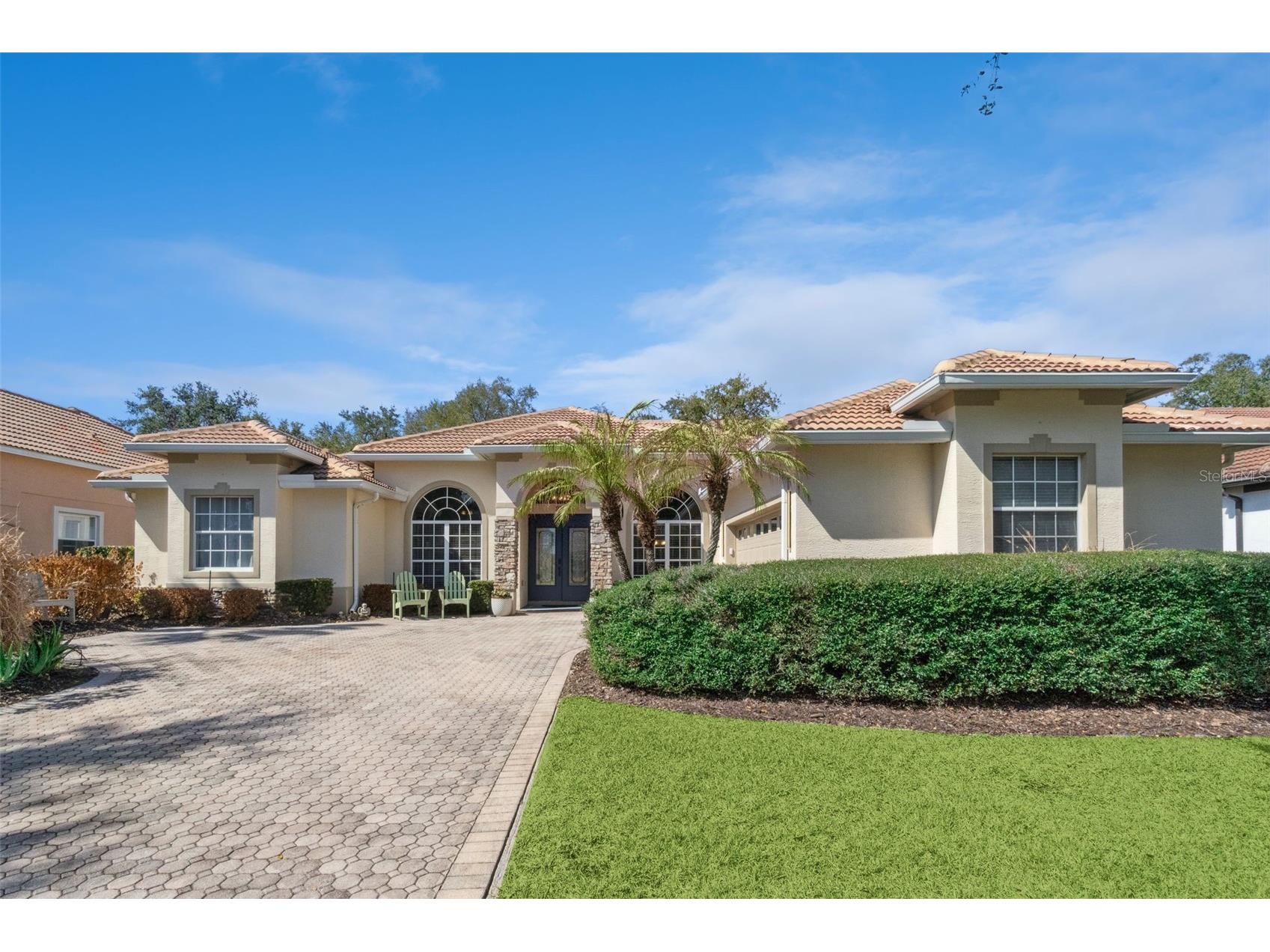 2743 Kissimmee Bay Circle Kissimmee FL 34744 O6386876 image6