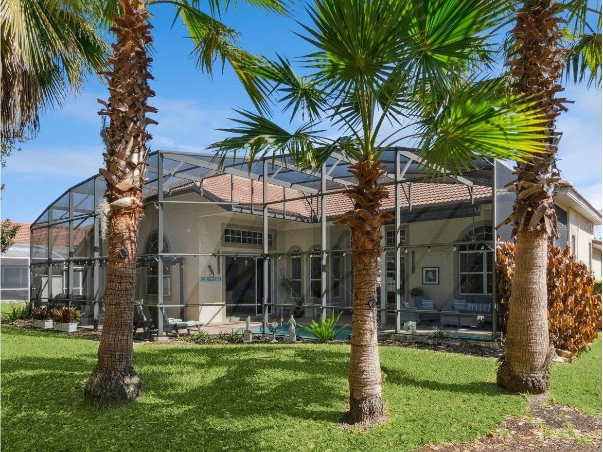 2743 Kissimmee Bay Circle Kissimmee FL 34744 O6386876 image7