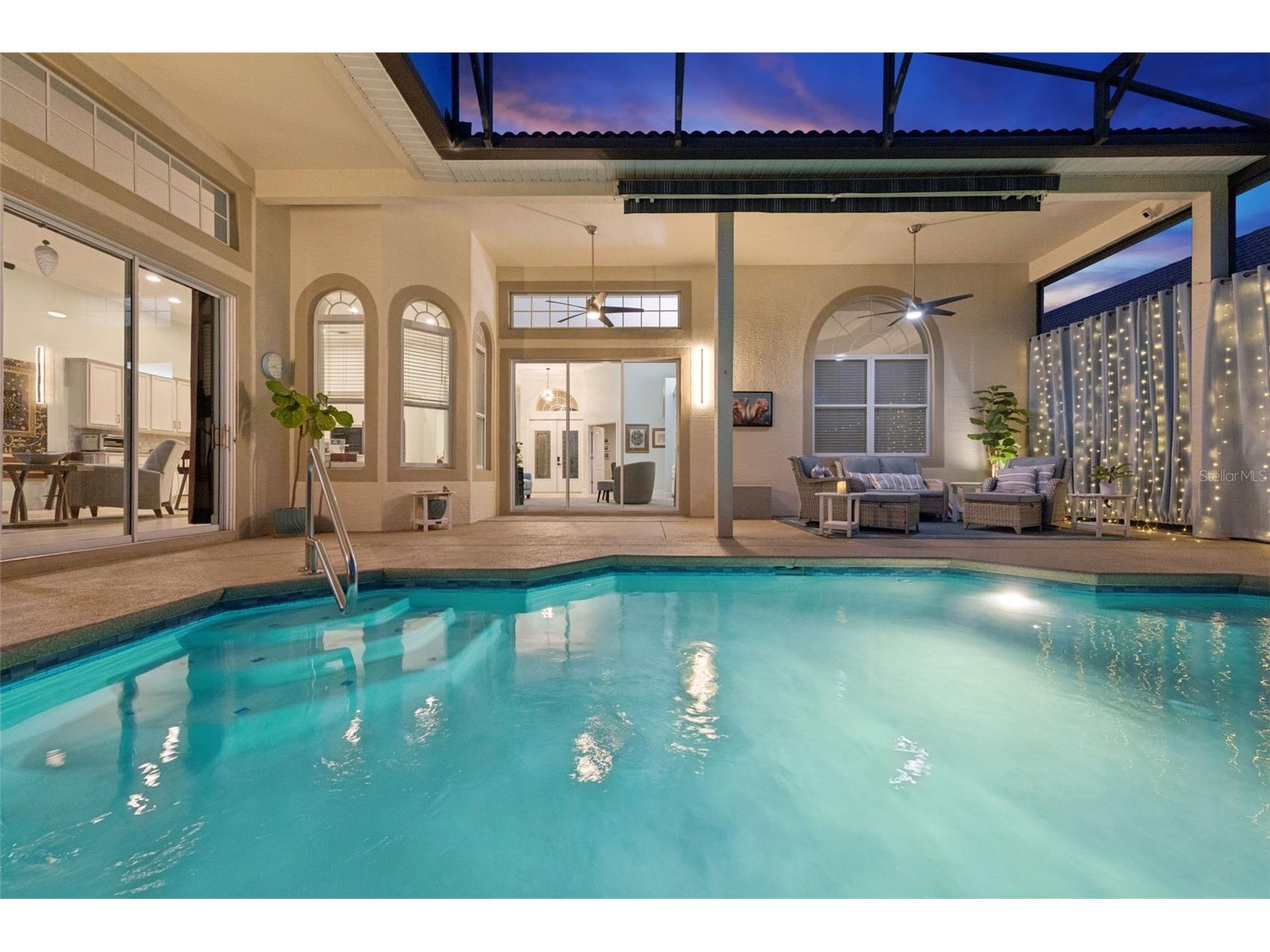2743 Kissimmee Bay Circle Kissimmee FL 34744 O6386876 image8