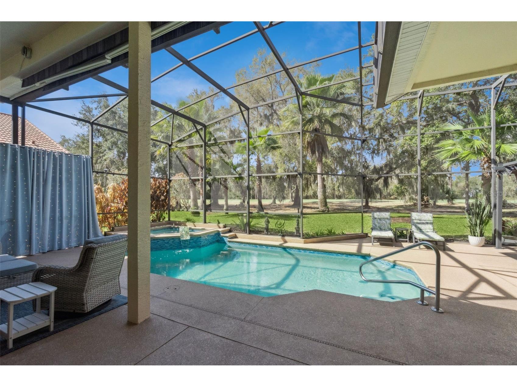2743 Kissimmee Bay Circle Kissimmee FL 34744 O6386876 image9