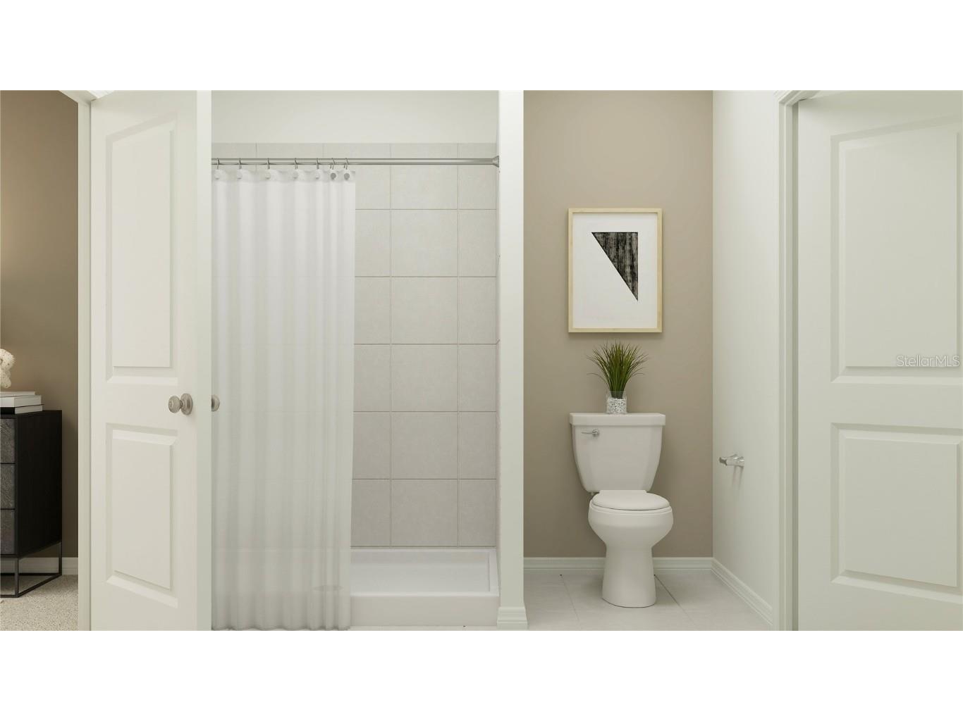 2743 Lookout Ridge Road Haines City FL 33844 O6366596 image25