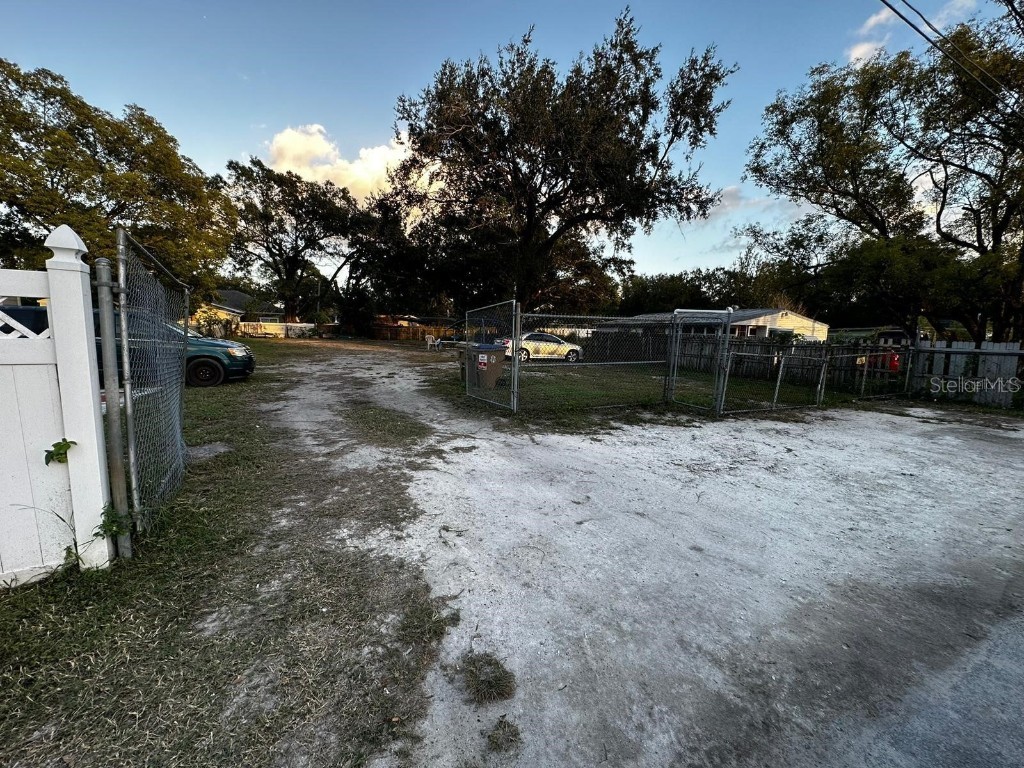 2743 Lucille Street Kissimmee FL 34744 S5102820 image1