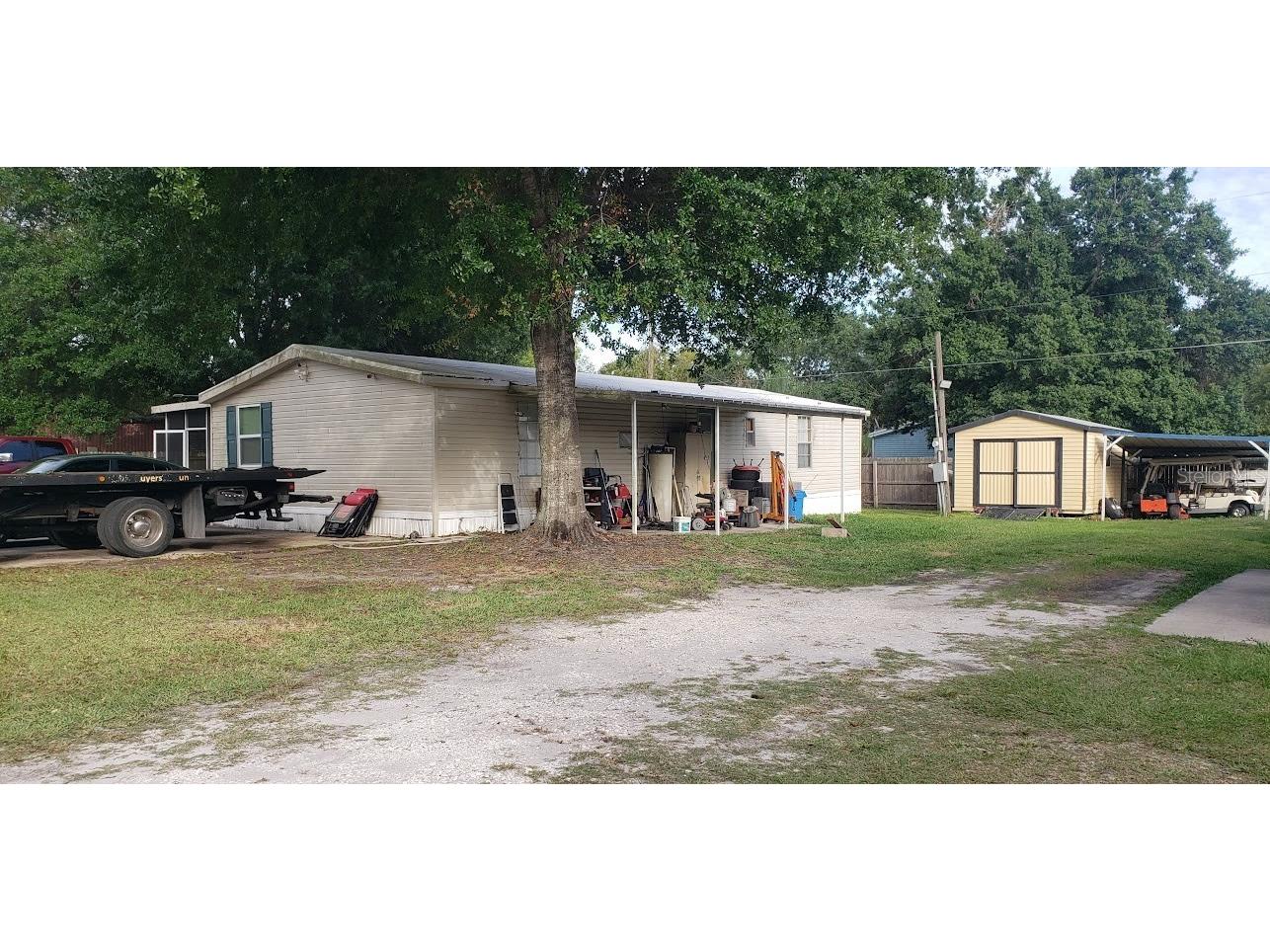 2743 Miami Terrace Kissimmee FL 34741 O6105492 image1