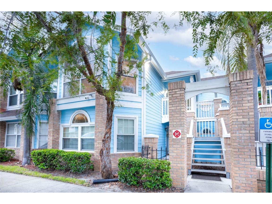 2743 N Poinciana Blvd #60 Kissimmee FL 34746 O6225518 image1
