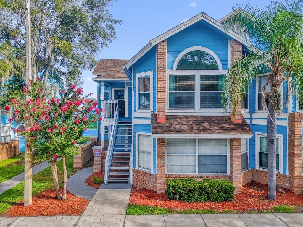 2743 N Poinciana Boulevard #62 Kissimmee FL 34746 O6327895 image1