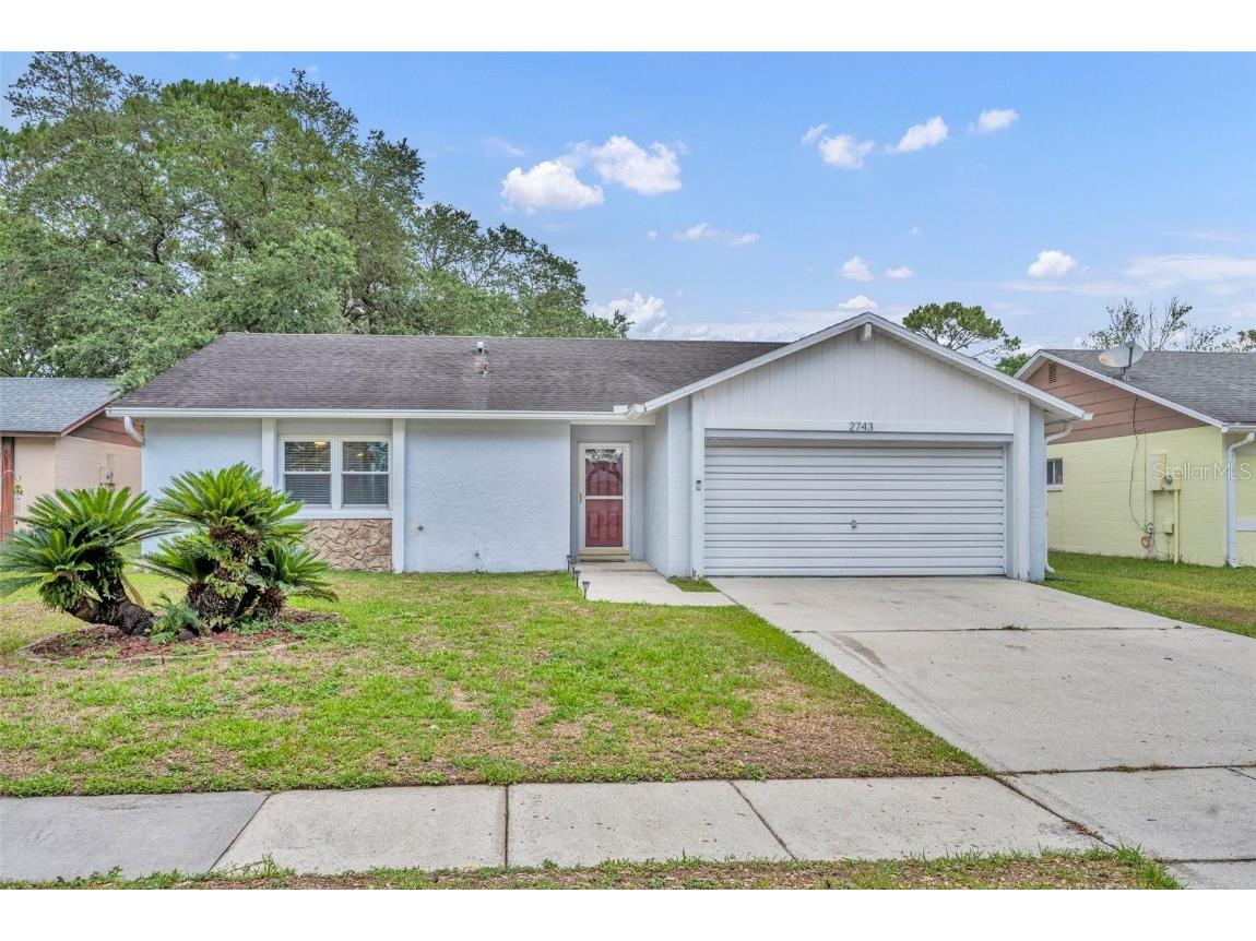 2743 Nattie Court Orlando FL 32826 G5098660 image1