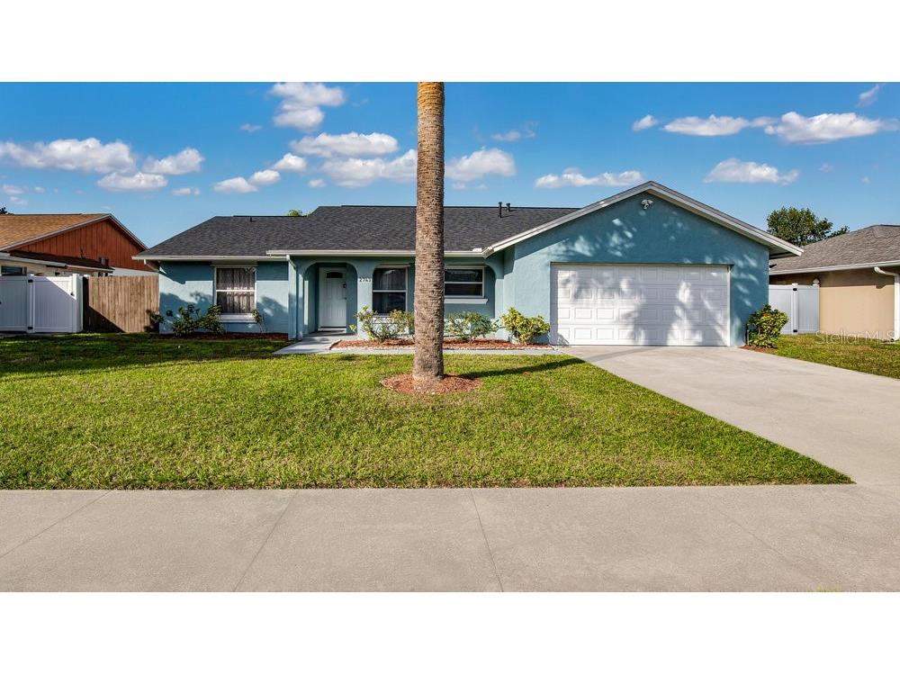 2743 Parsley Drive Orlando FL 32837 O6171930 image1