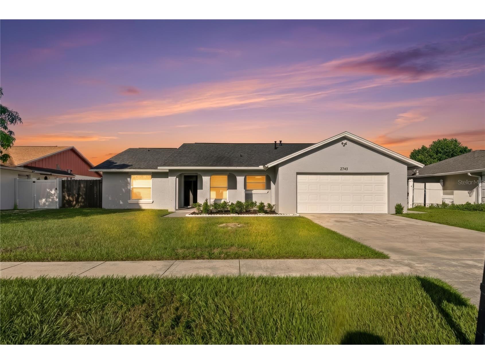 2743 Parsley Drive Orlando FL 32837 O6350626 image1