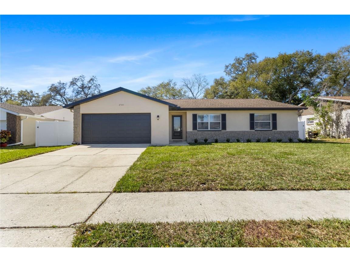 2743 Poppyseed Court Clearwater FL 33761 U8193784 image1