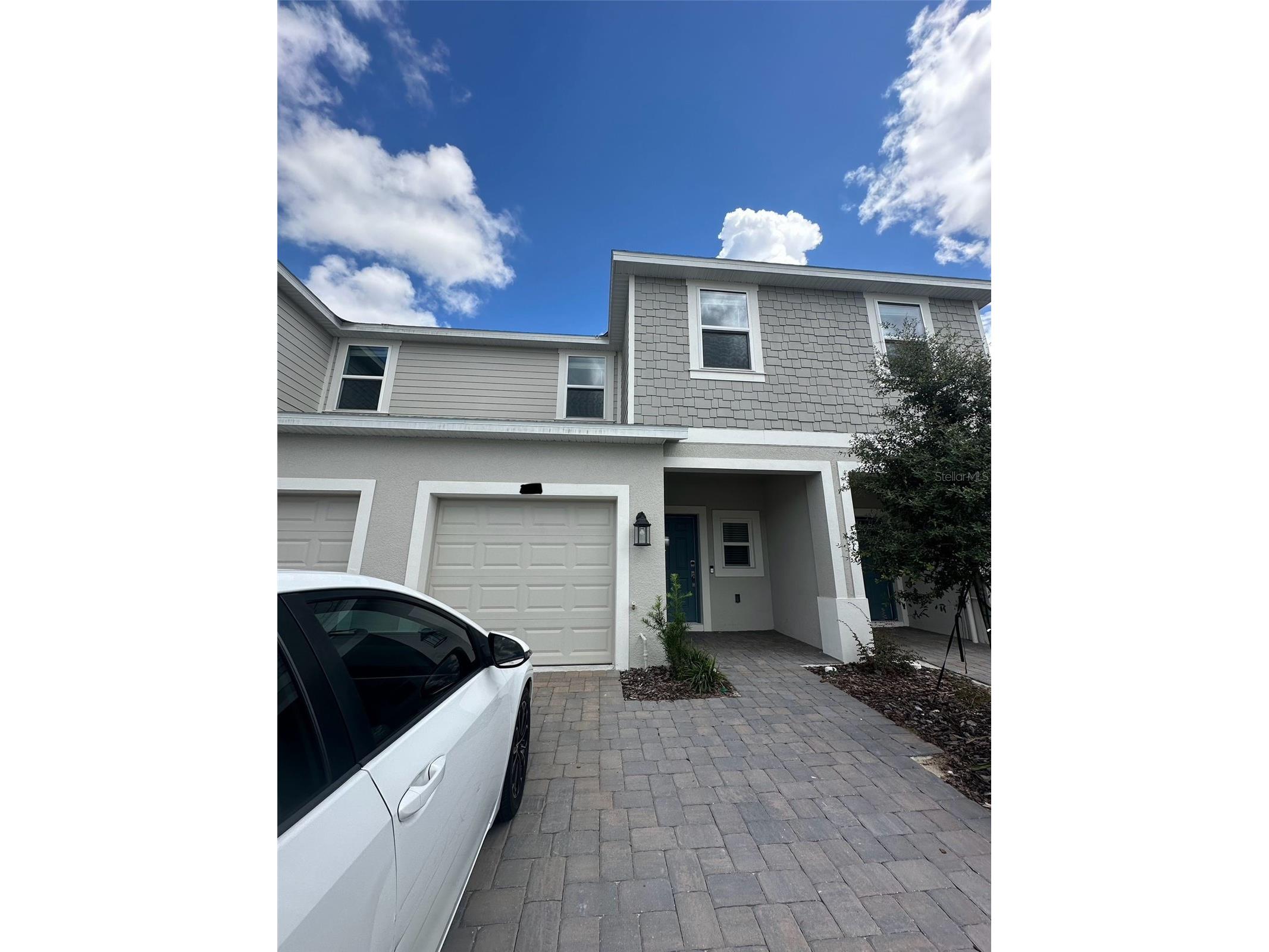 2743 Puffin Pl #2743 Davenport FL 33837 S5142310 image1