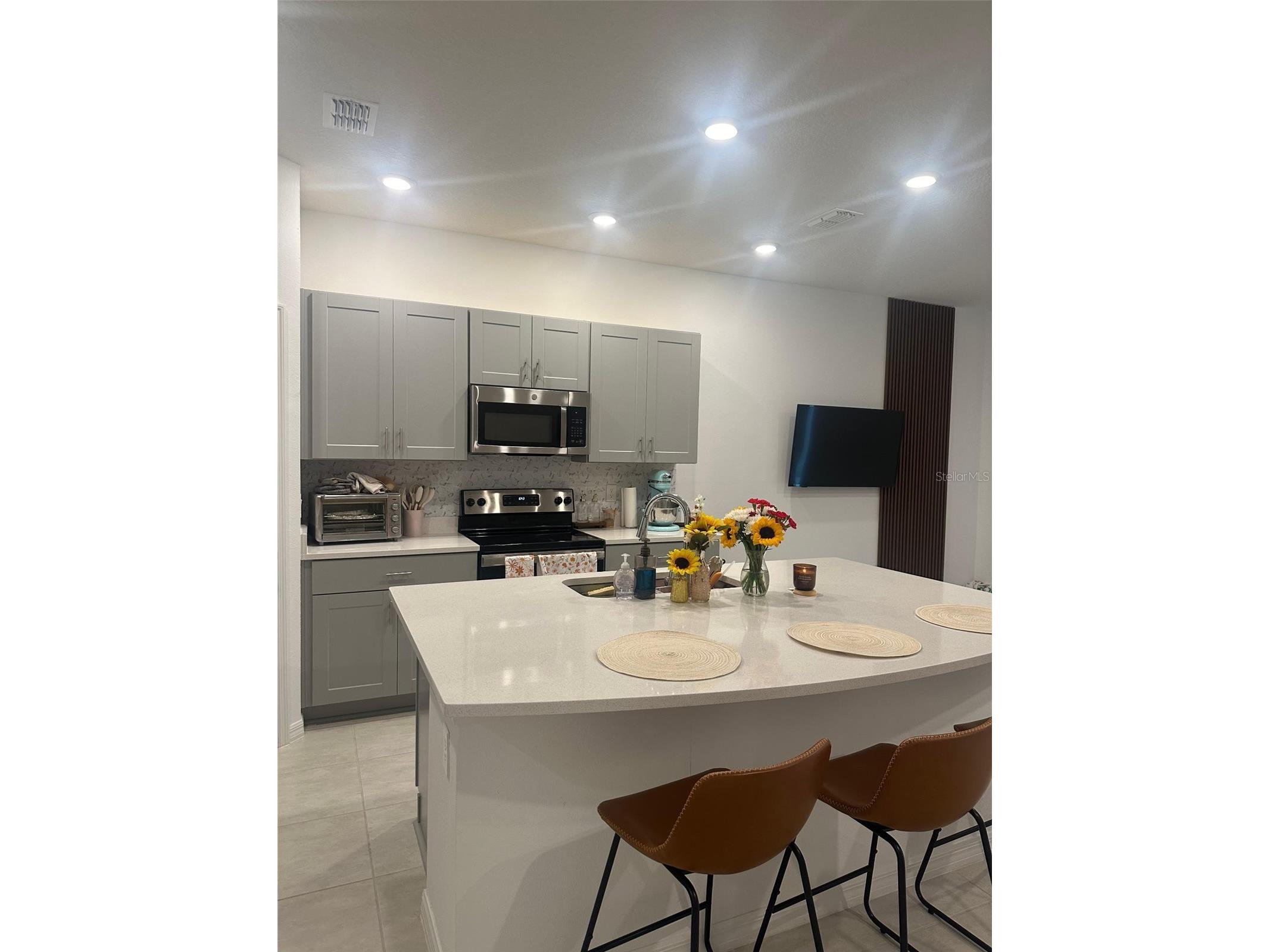 2743 Puffin Pl #2743 Davenport FL 33837 S5142310 image2