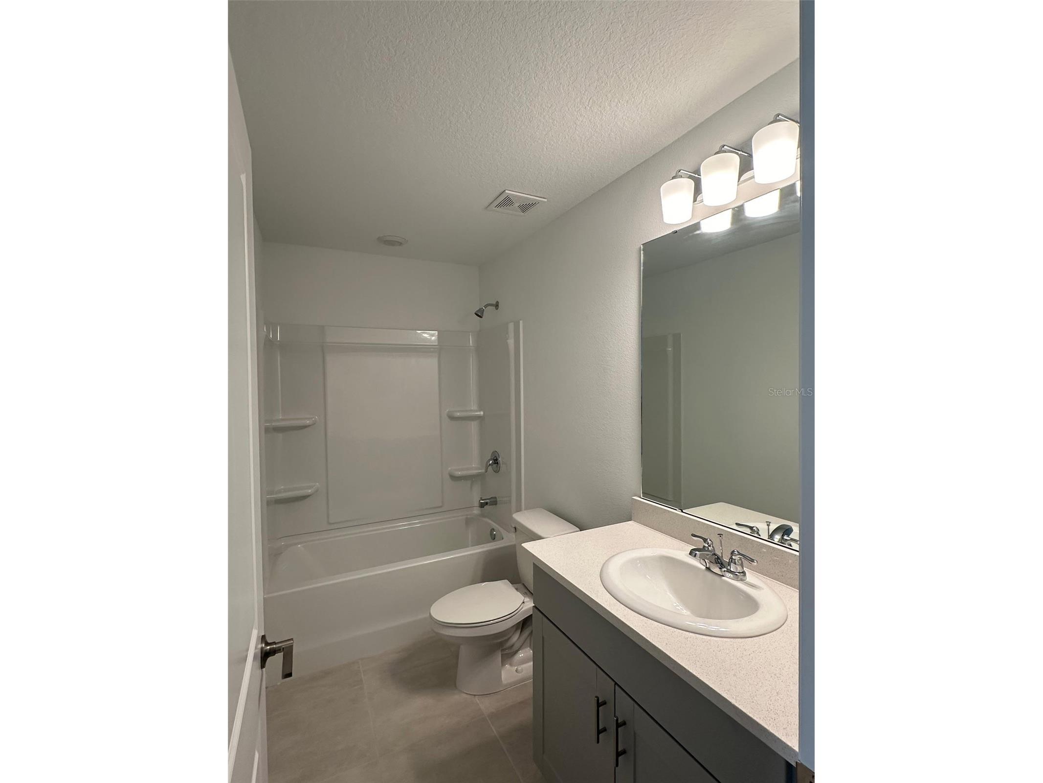 2743 Puffin Pl #2743 Davenport FL 33837 S5142310 image3