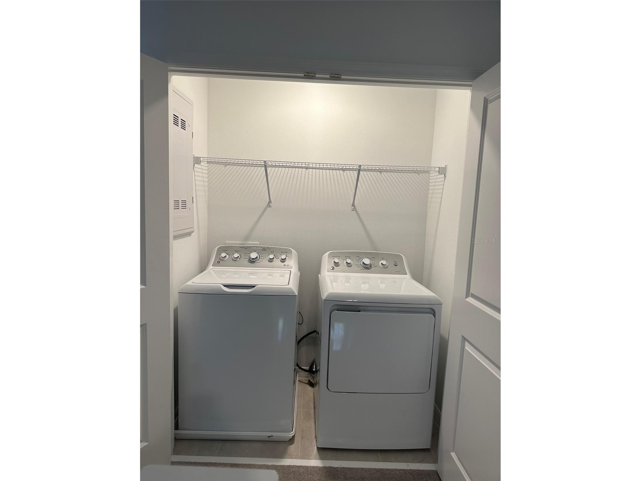 2743 Puffin Pl #2743 Davenport FL 33837 S5142310 image4